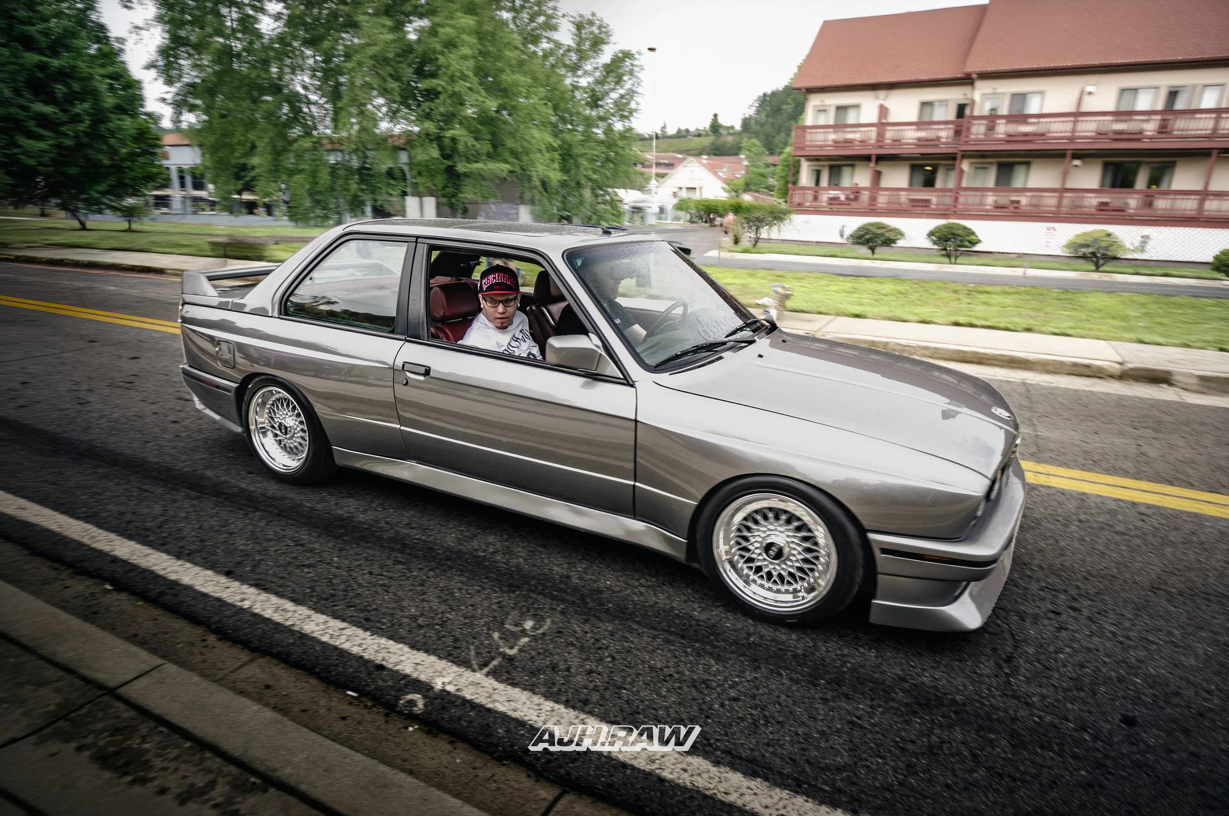 _AJH7768-Edit.jpg