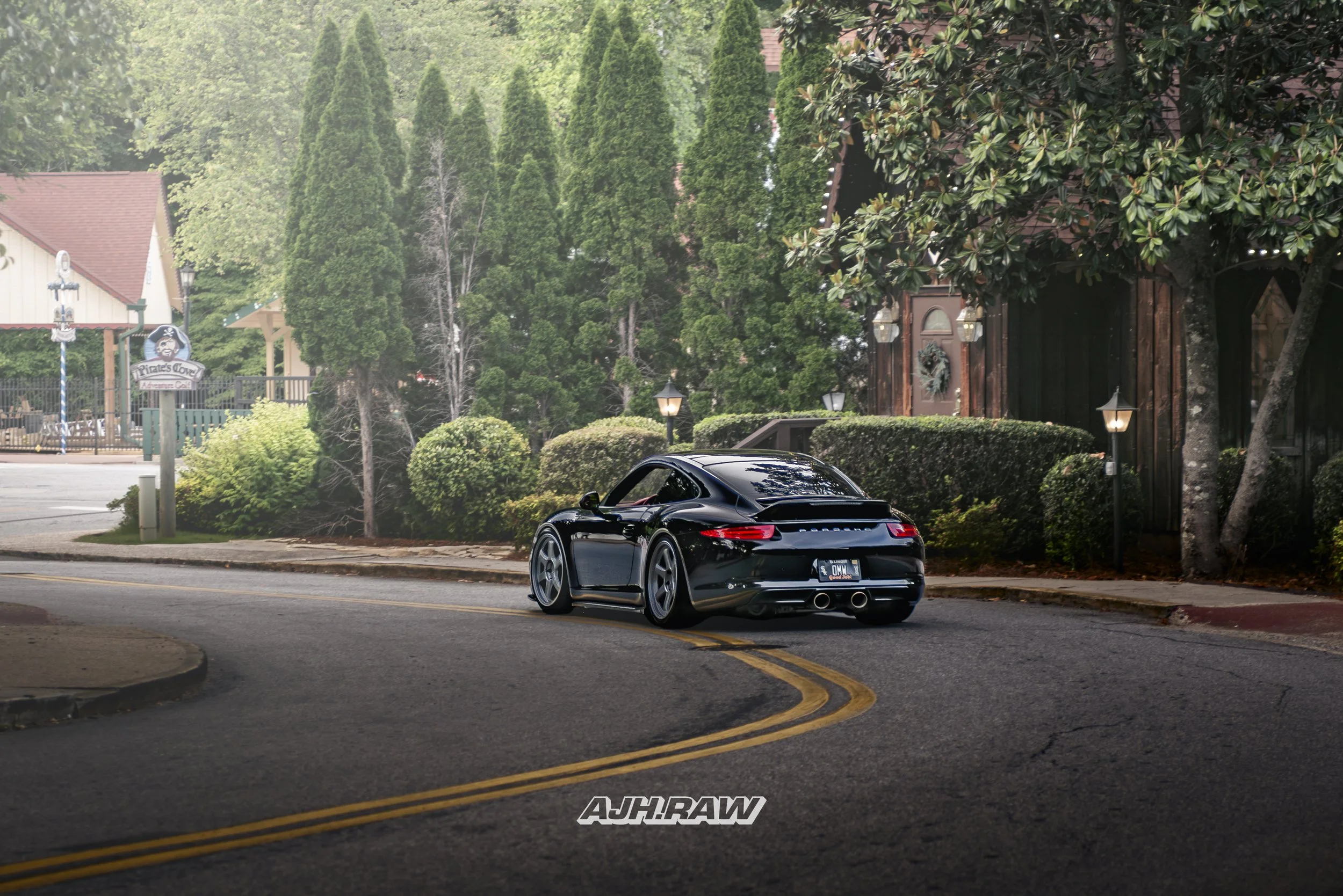 AJH_6008-Edit.jpg