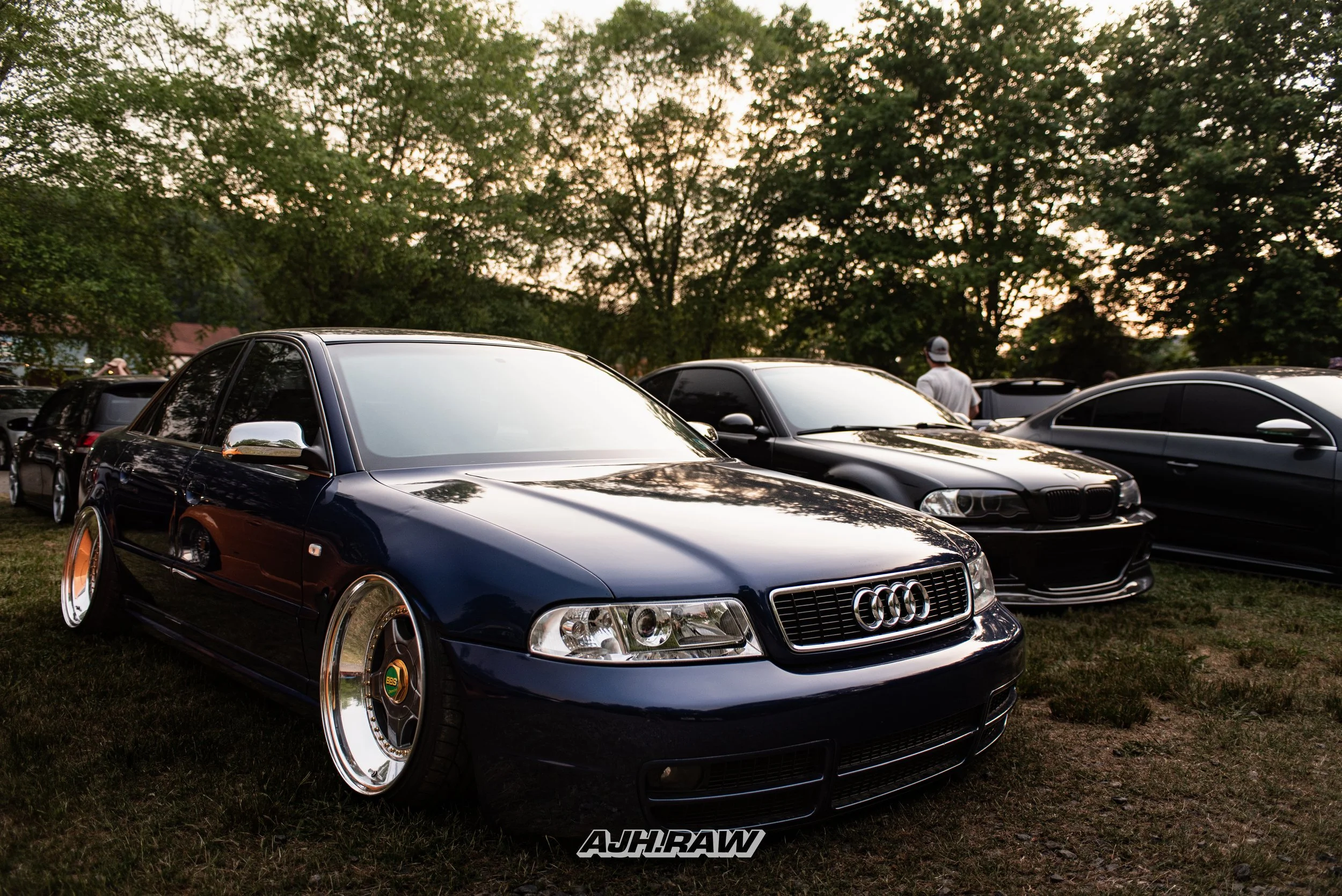 DSC_1247.jpg