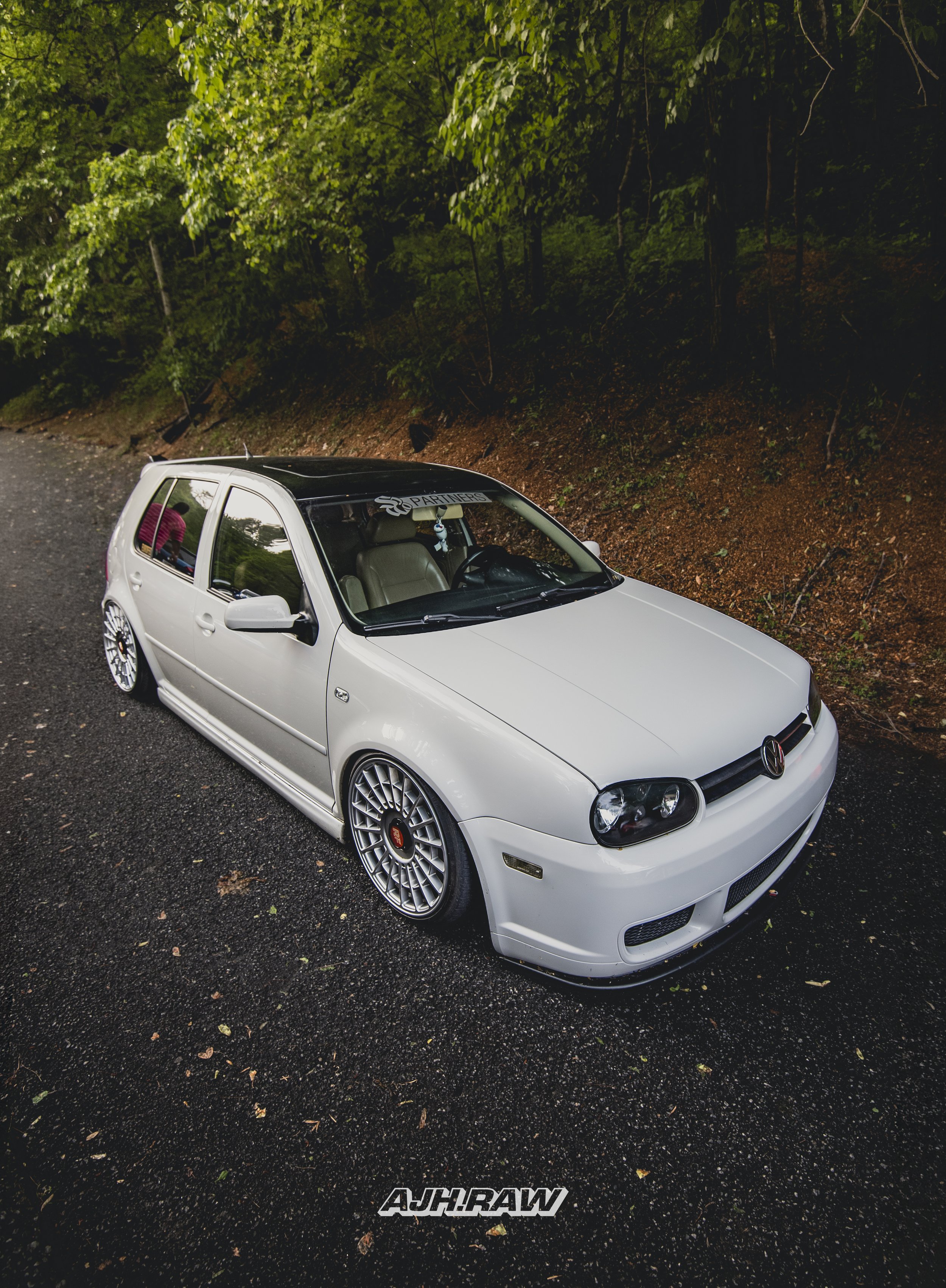 DSC_4424-Edit.jpg