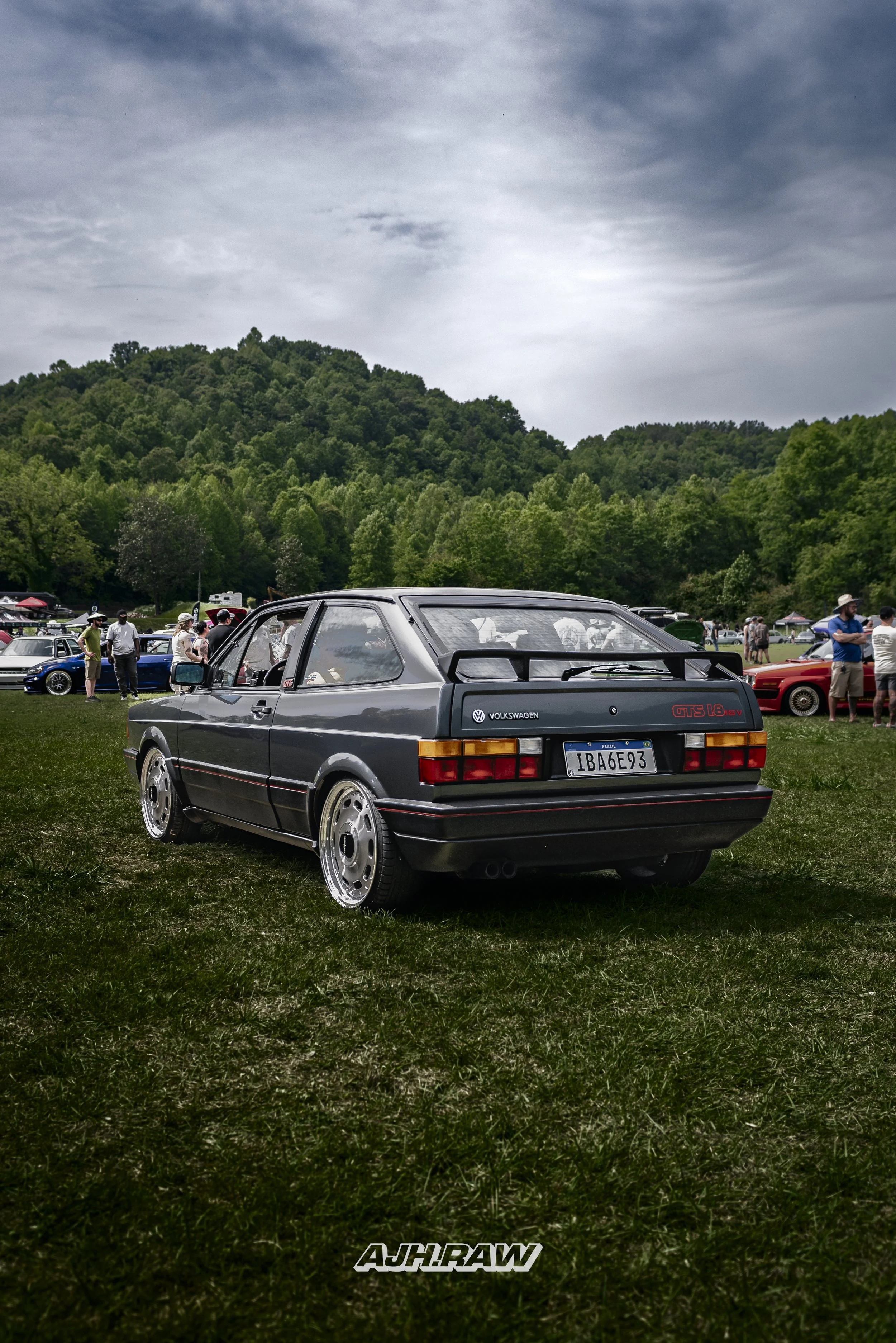 AJH_5815.jpg