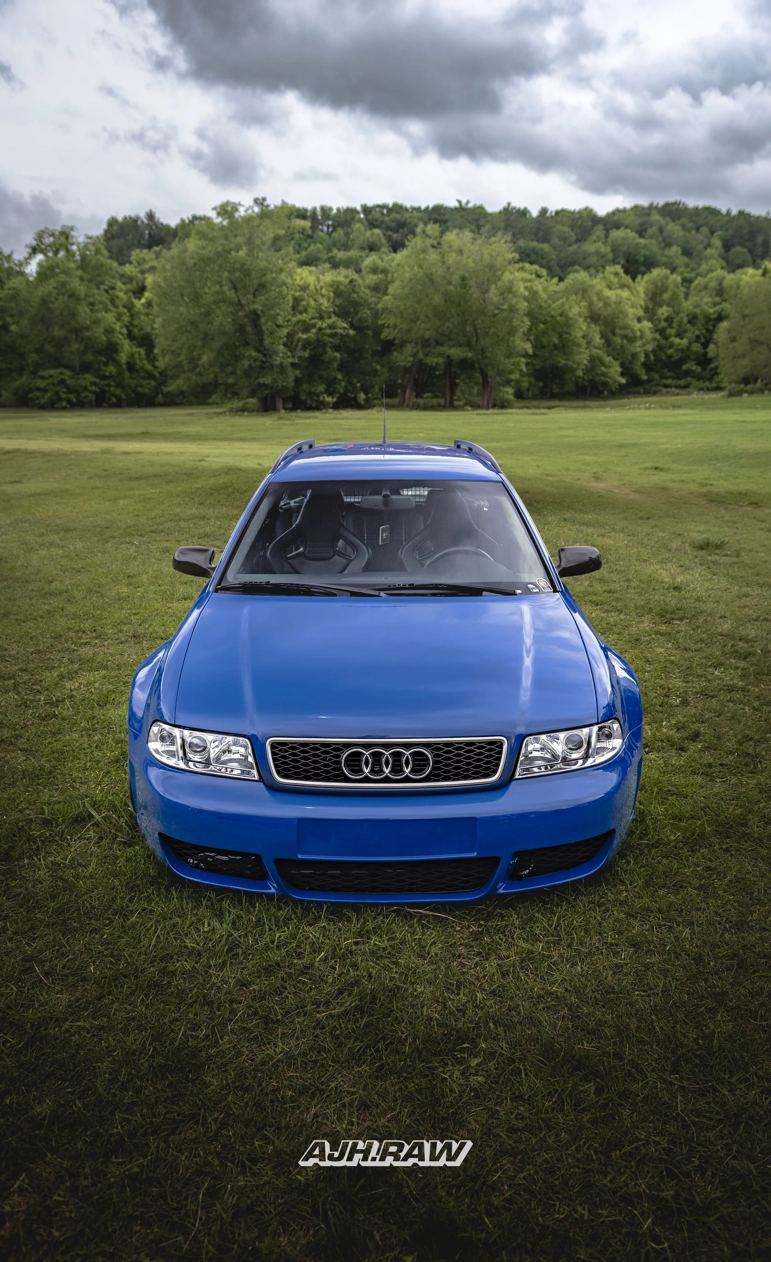 DSC_3739-Edit-3.jpg