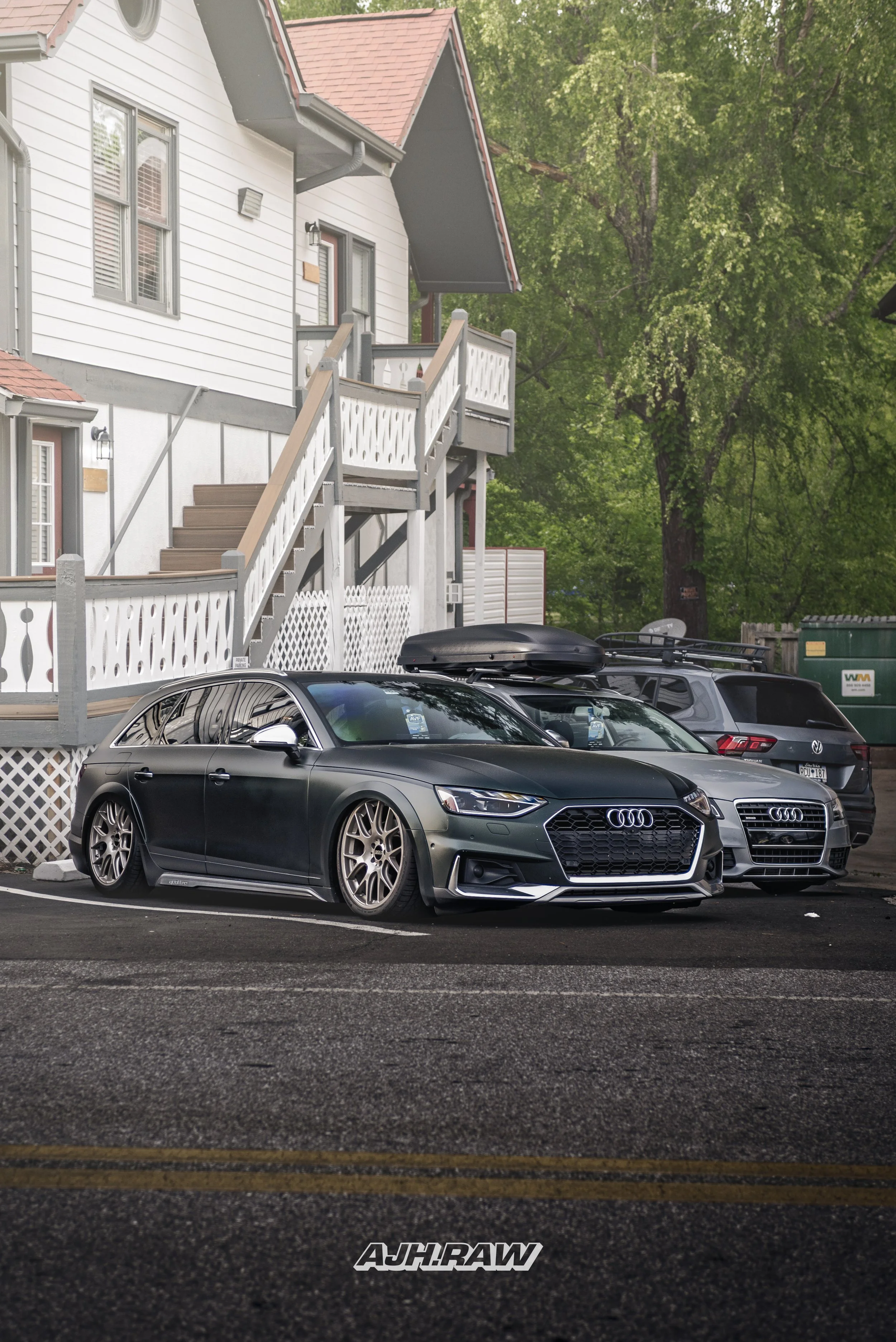 AJH_5908-Edit.jpg