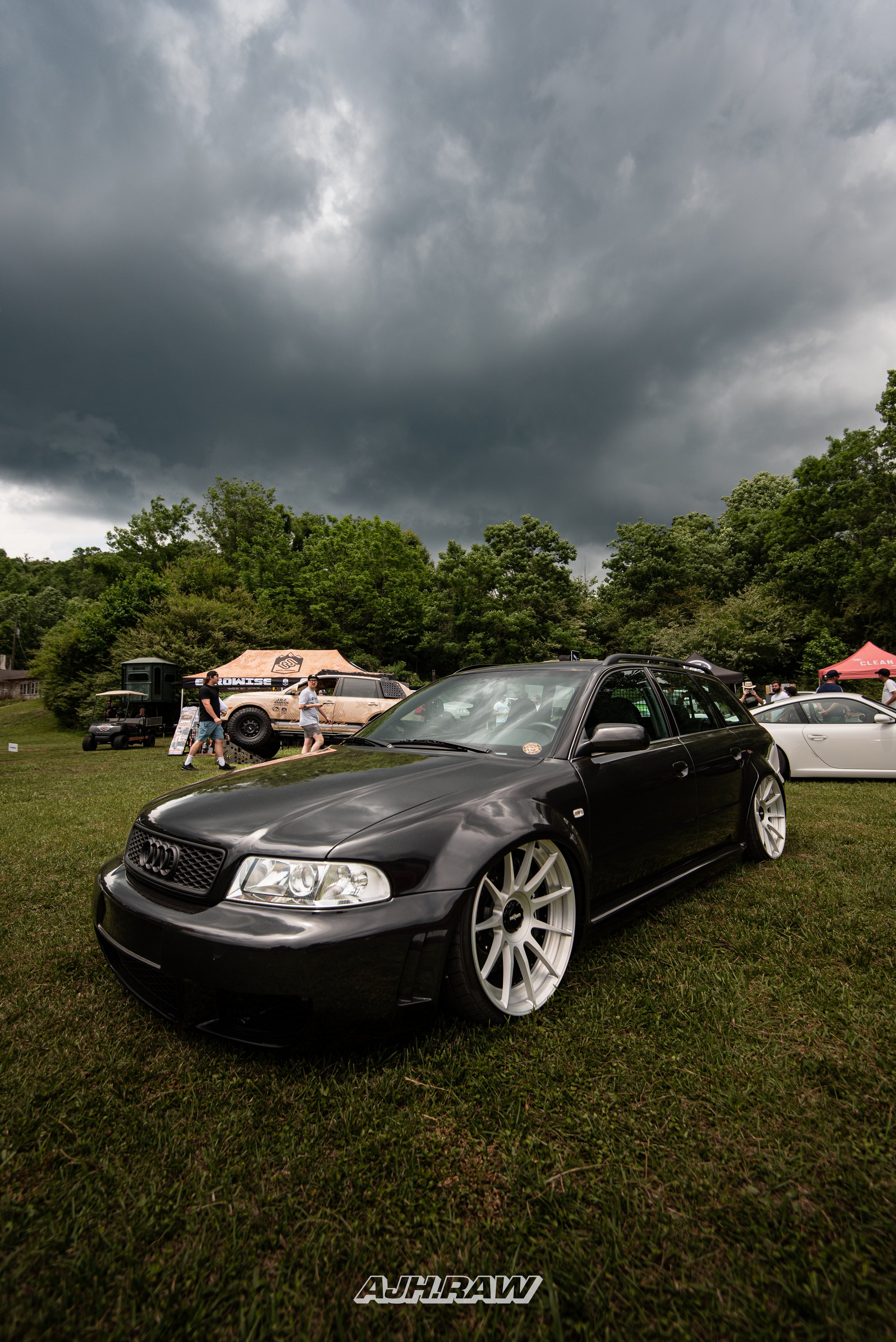 DSC_1056.jpg