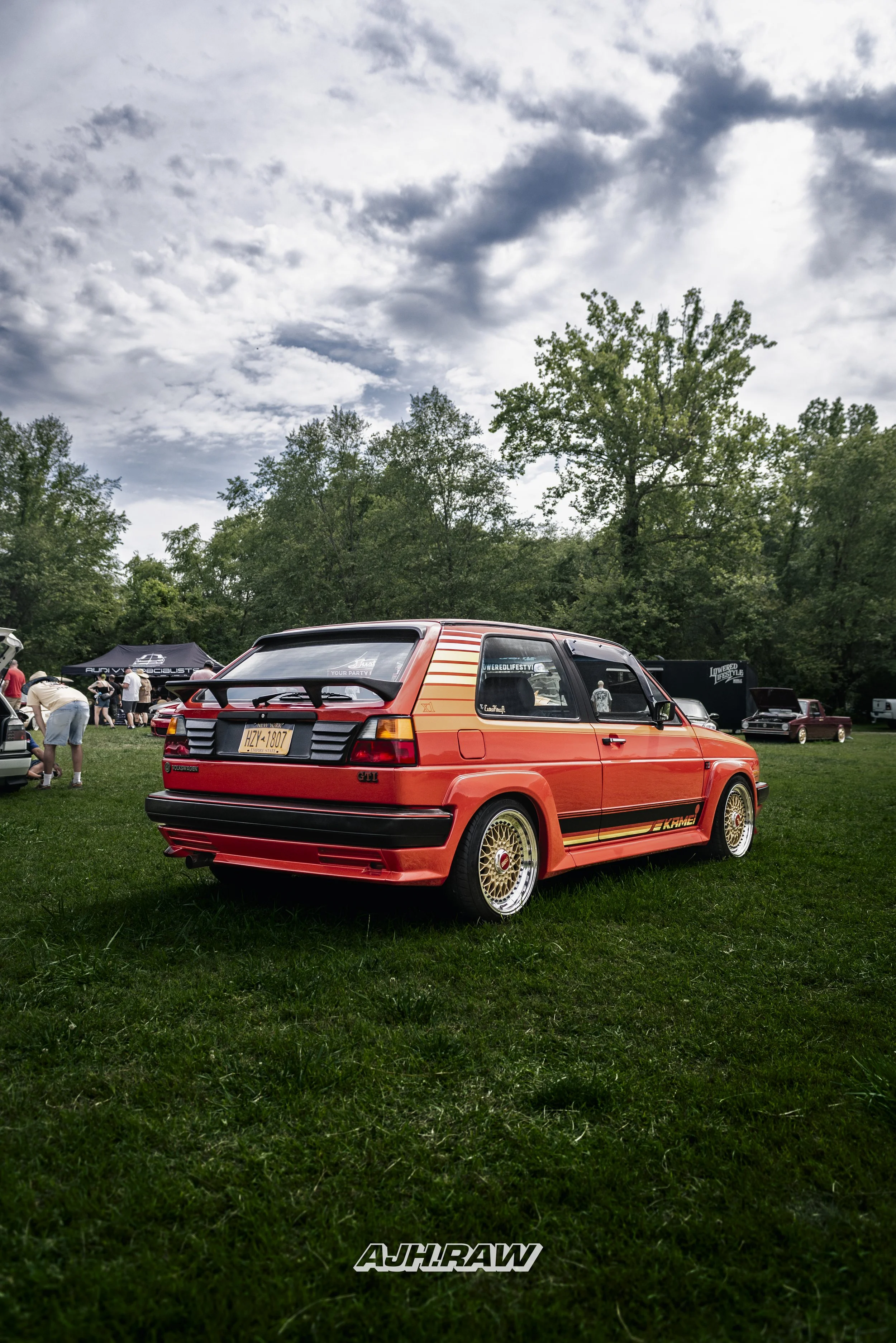 AJH_5657.jpg