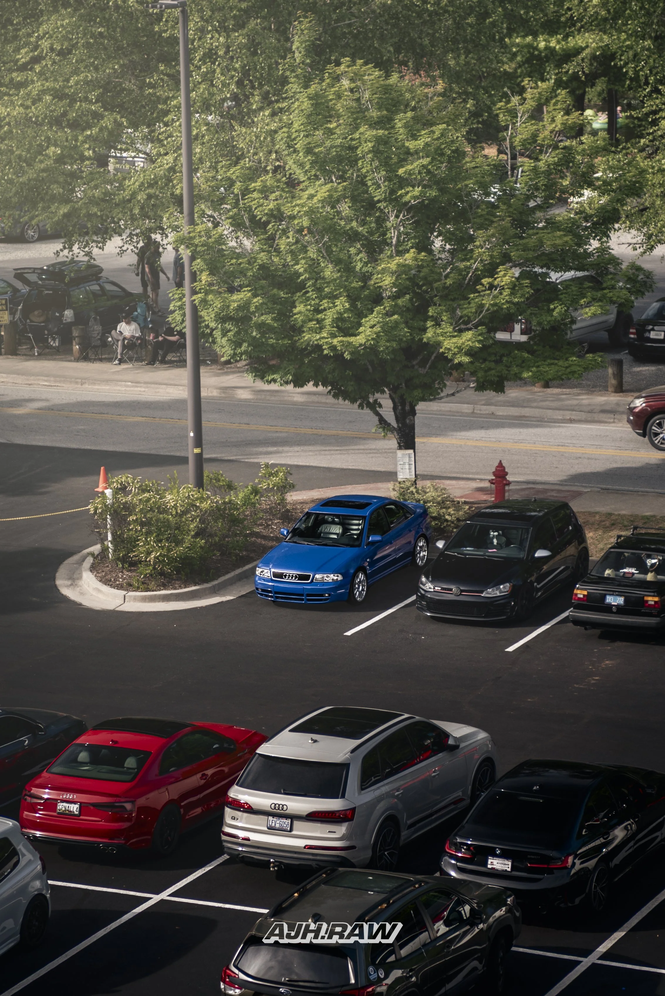 AJH_5873-Edit.jpg