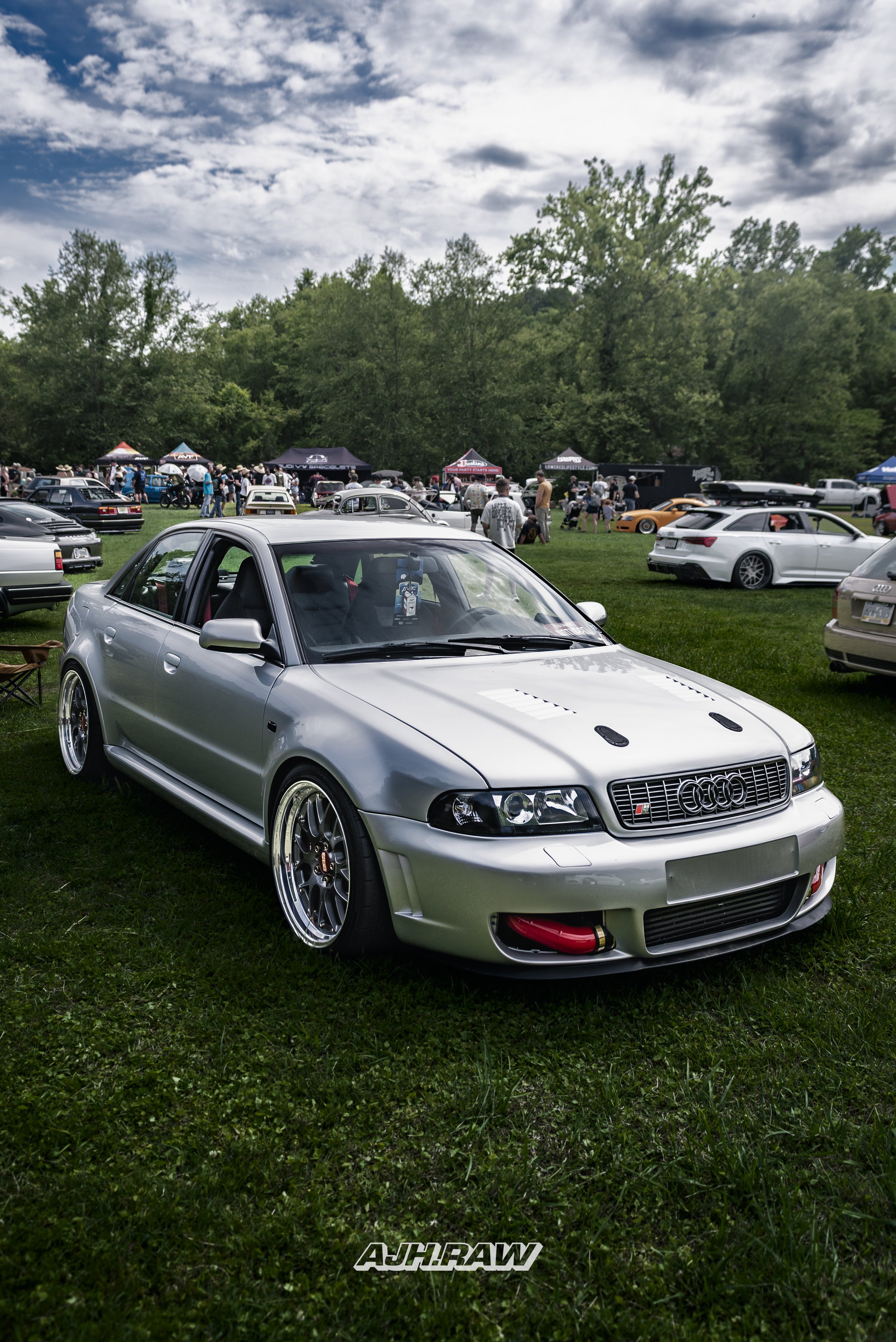 AJH_5694-Edit.jpg