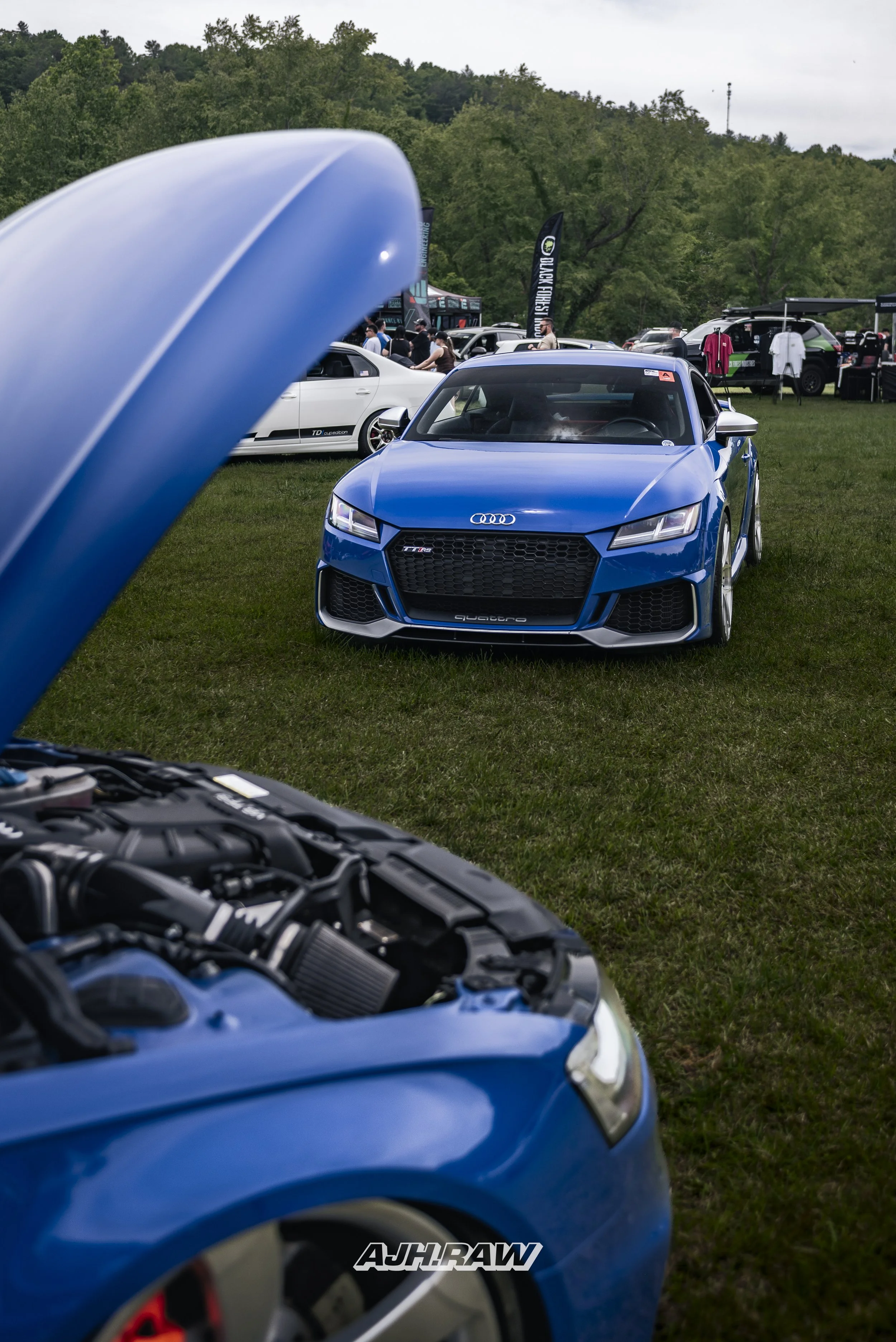 AJH_5529-Edit.jpg