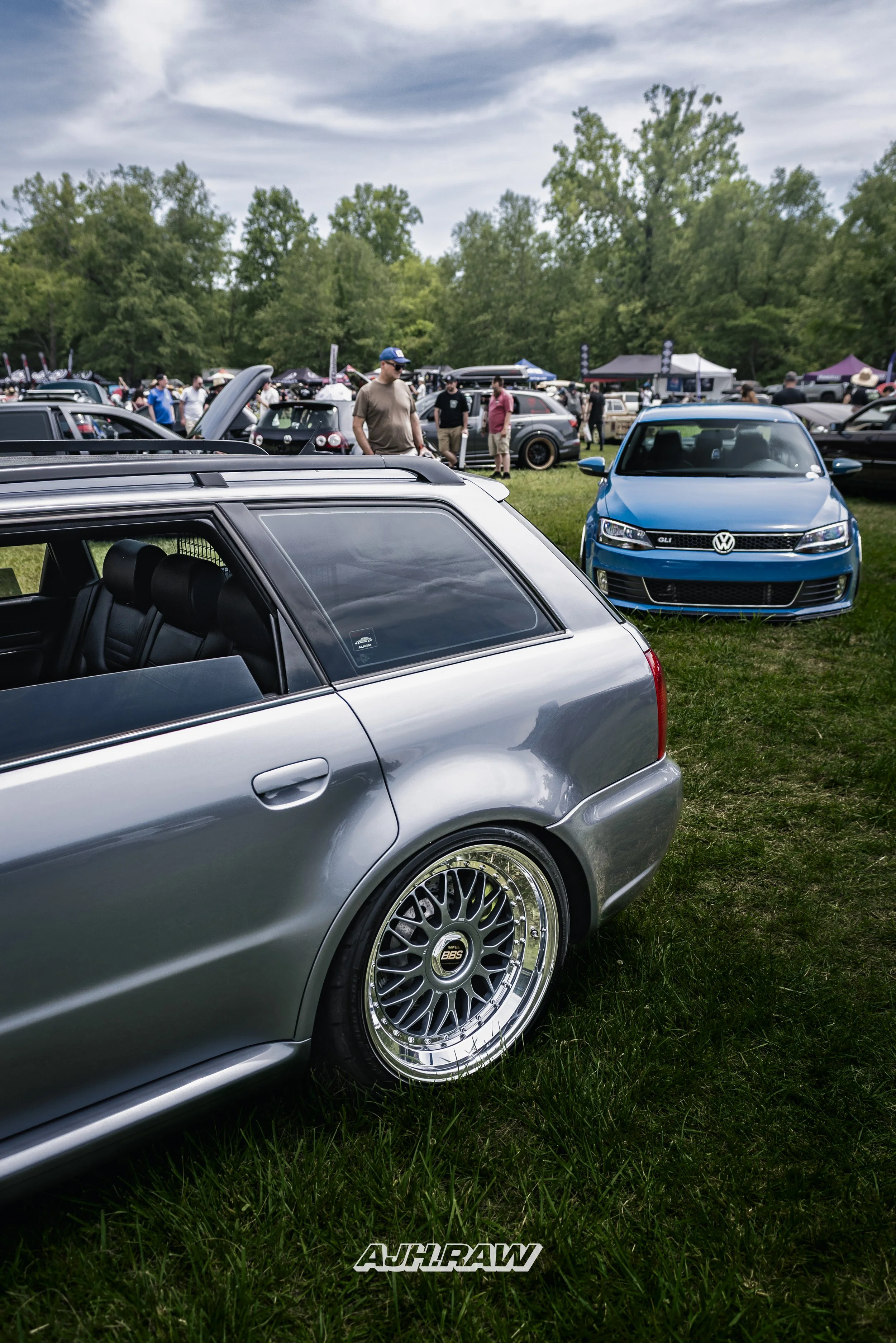 AJH_5550.jpg