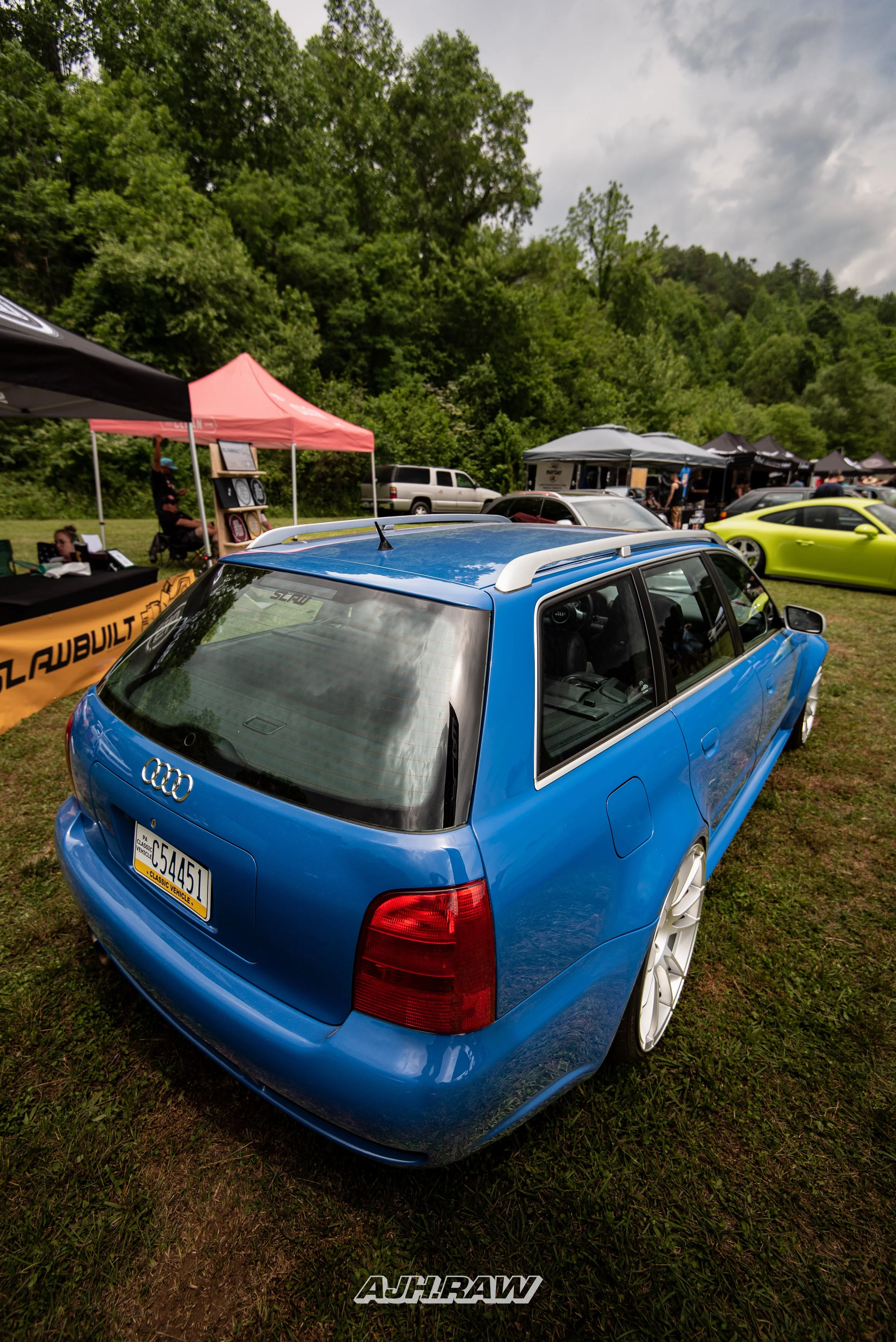 DSC_1077.jpg