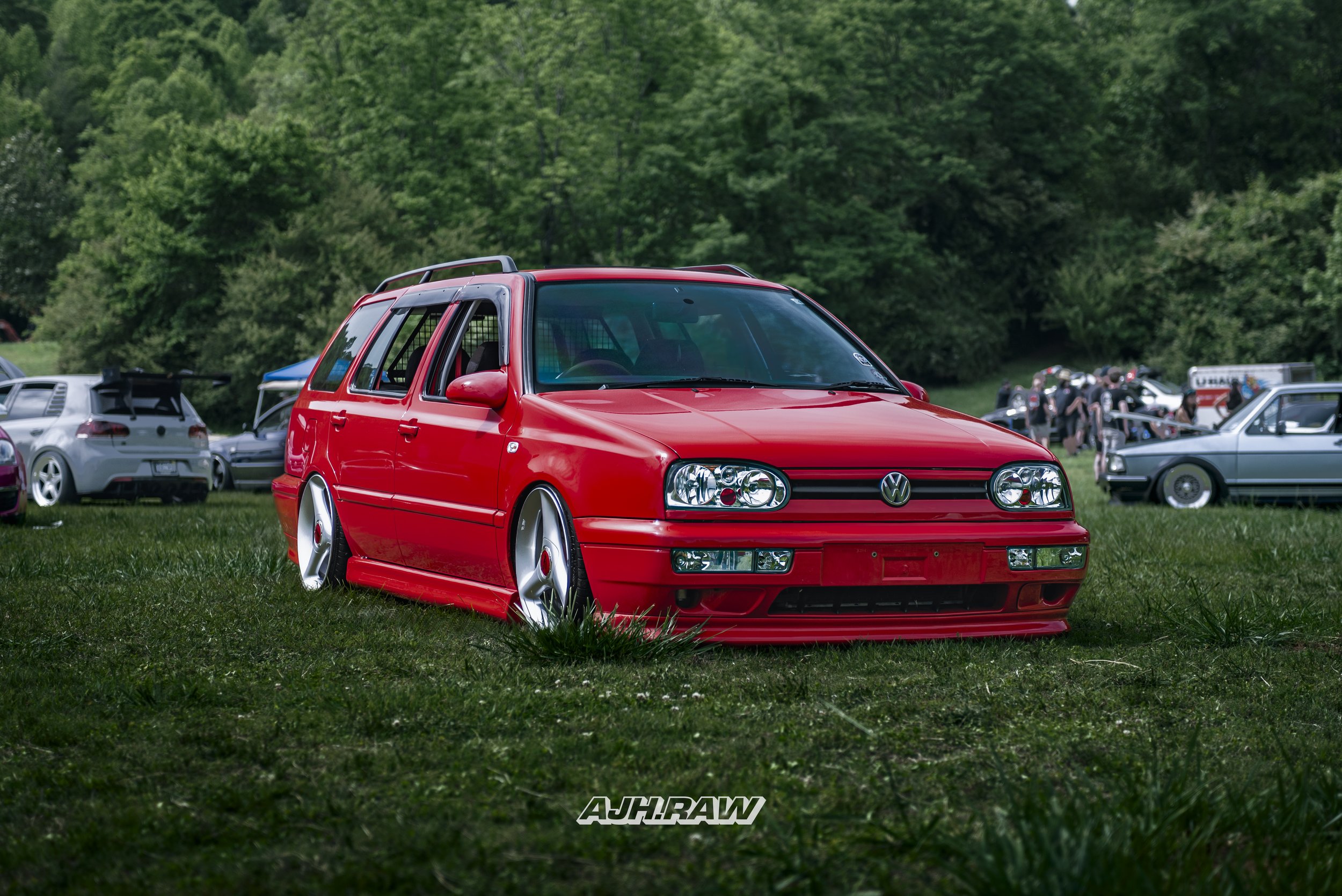 AJH_5734-Edit.jpg