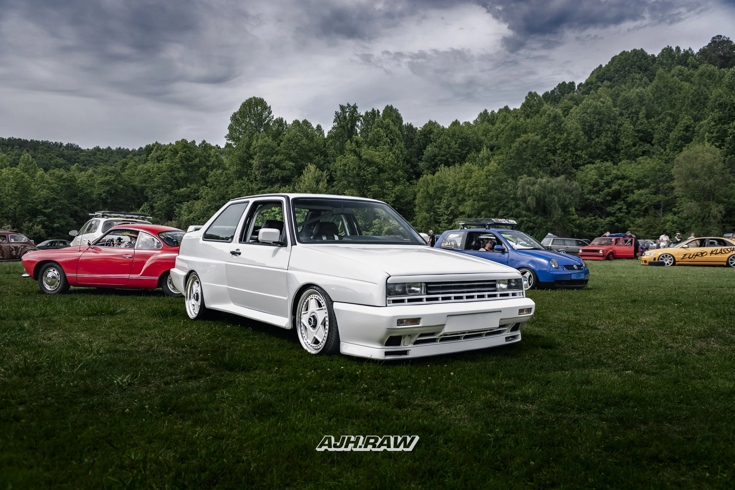 AJH_5799.jpg