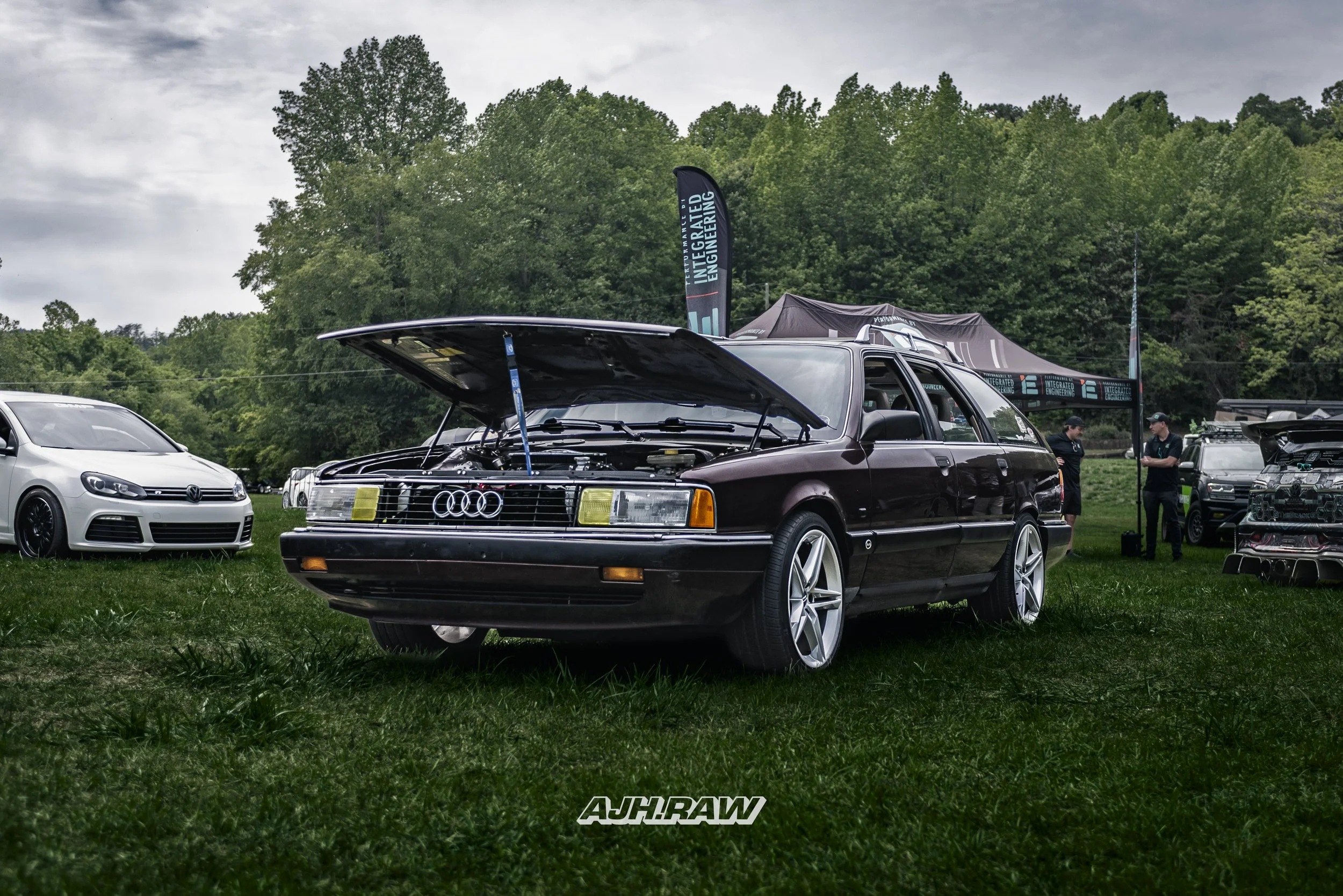 AJH_5758.jpg