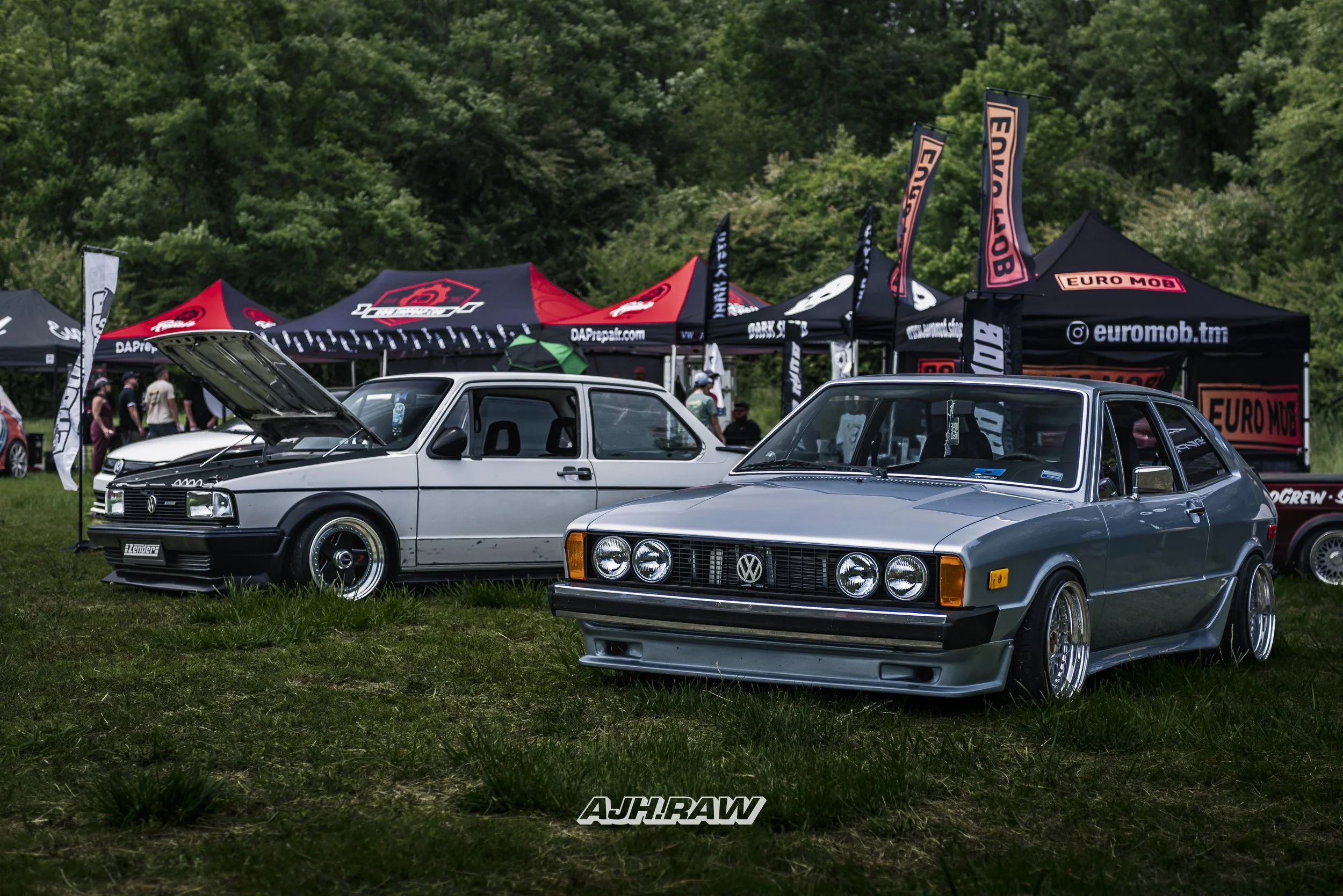 AJH_5507-Edit.jpg