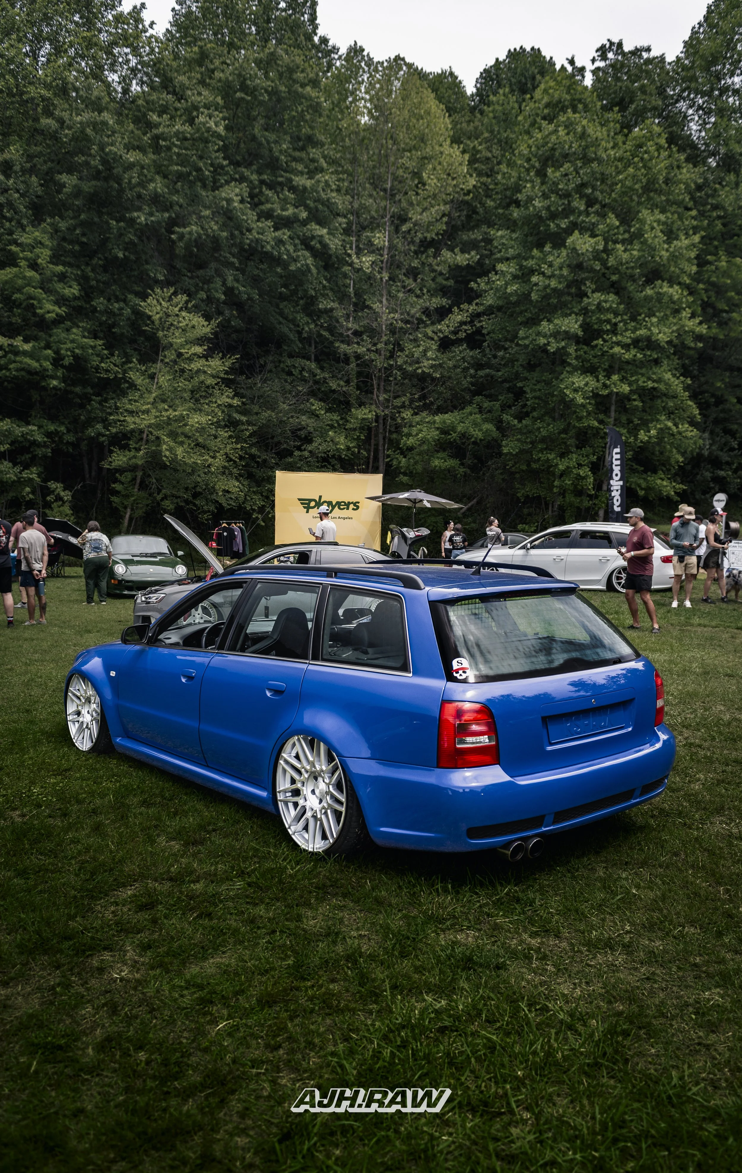 AJH_5631.jpg