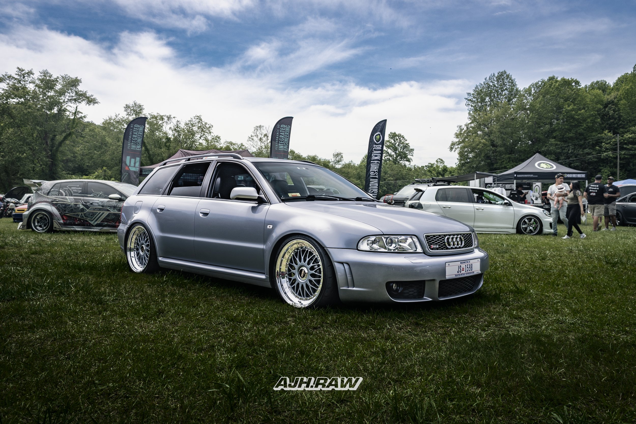 AJH_5546-Edit.jpg