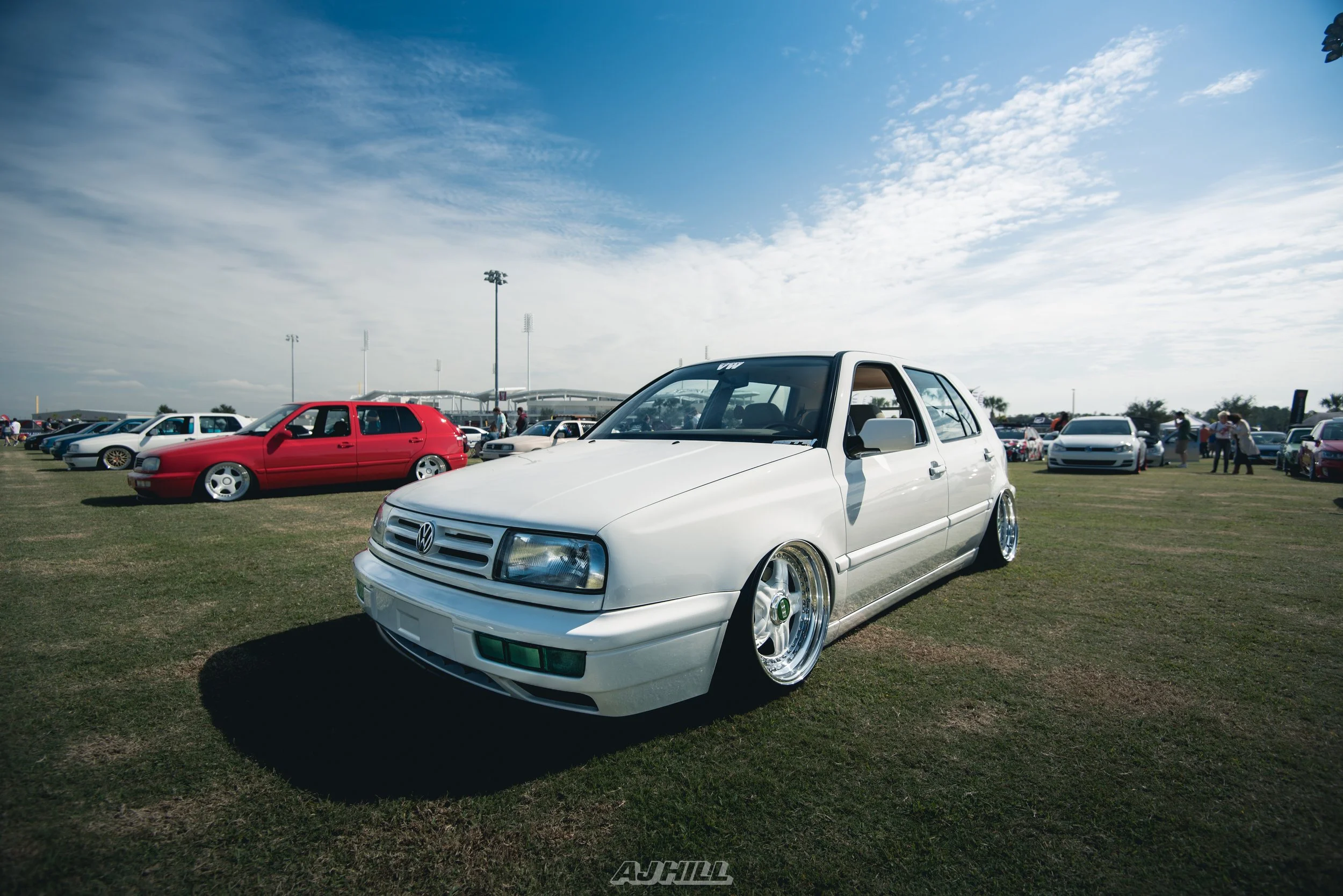 Euro Tripper 6-4.jpg