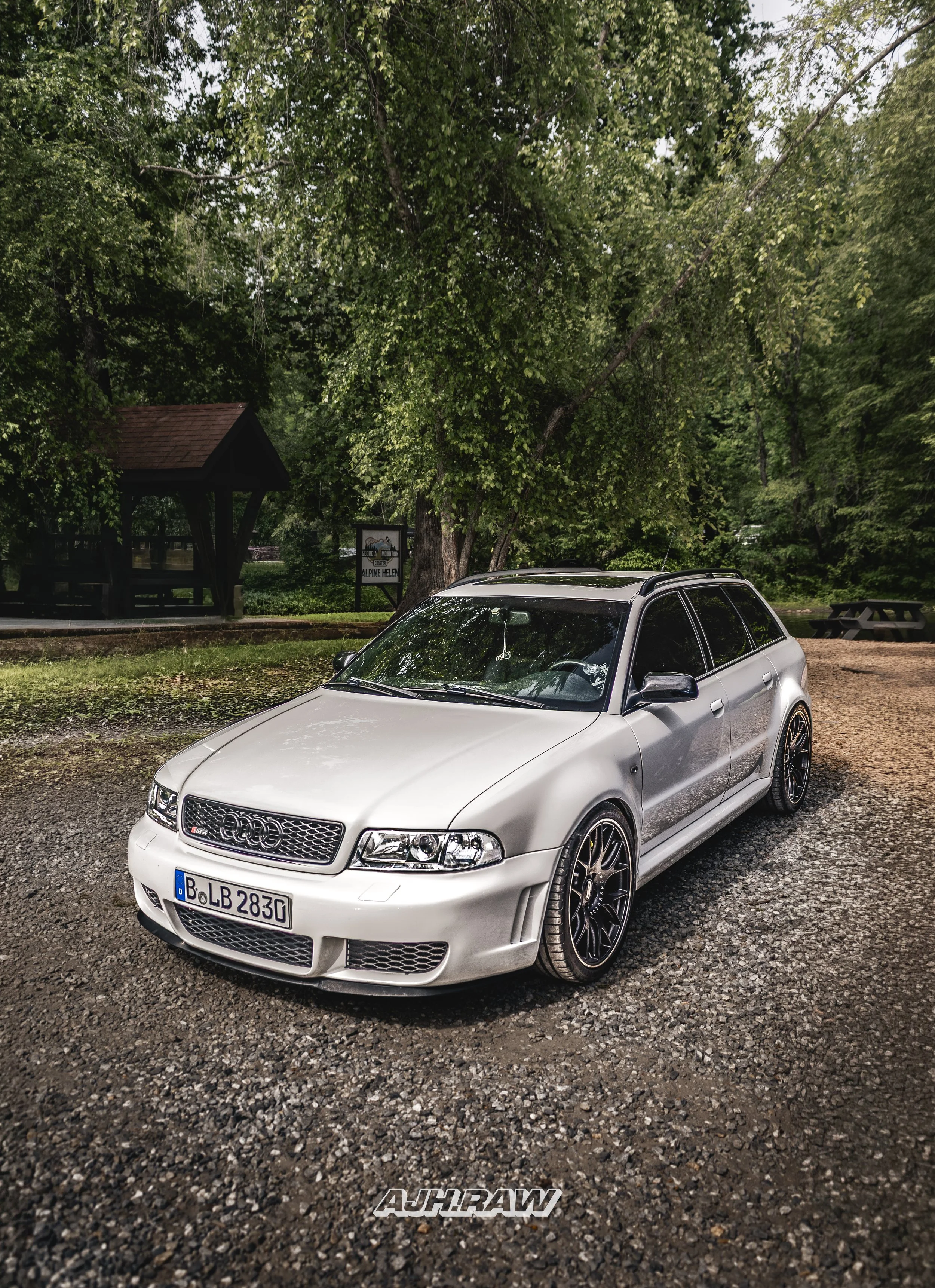 AJH_5843-Edit.jpg