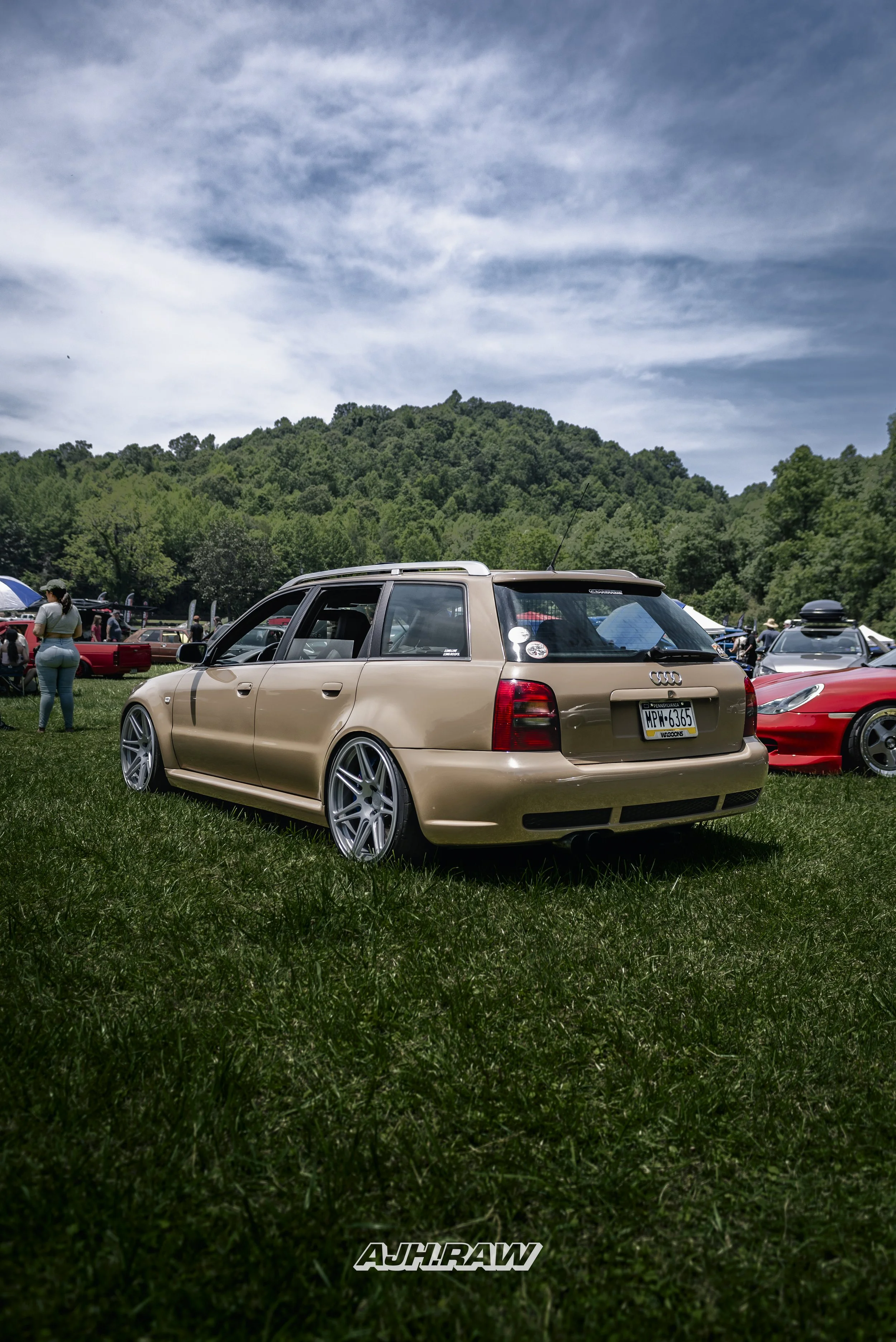 AJH_5493.jpg