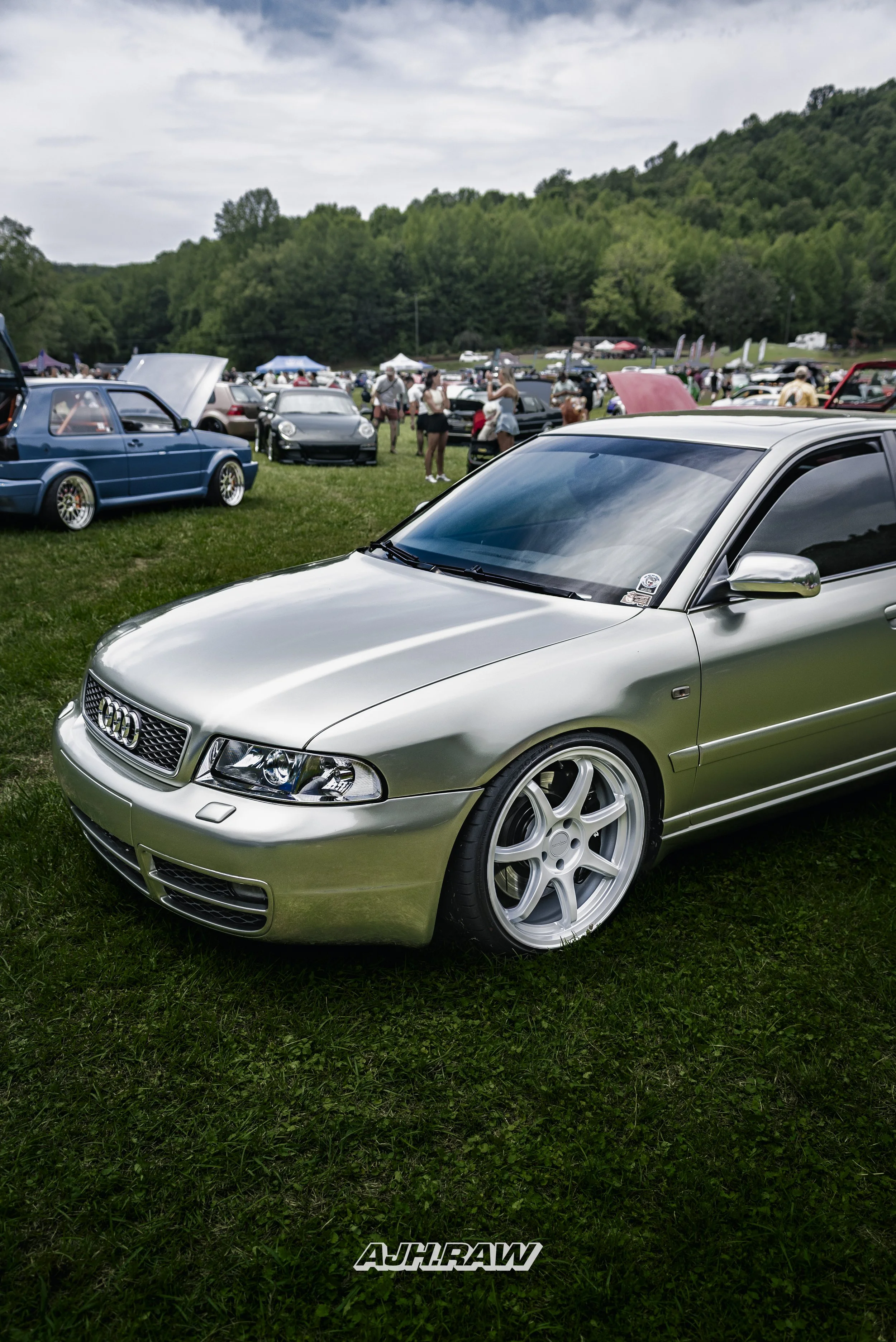 AJH_5635.jpg
