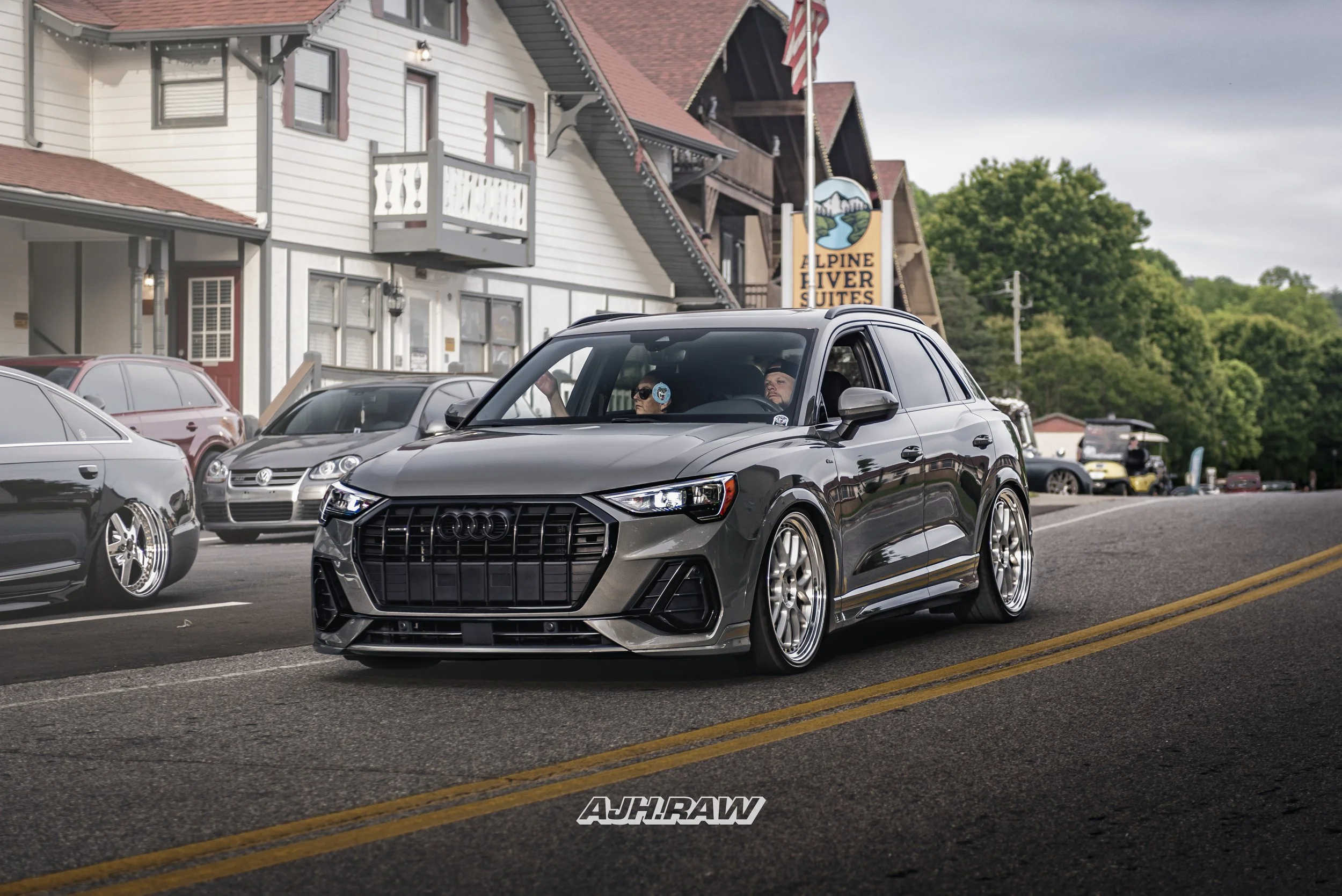 AJH_5917-Edit.jpg