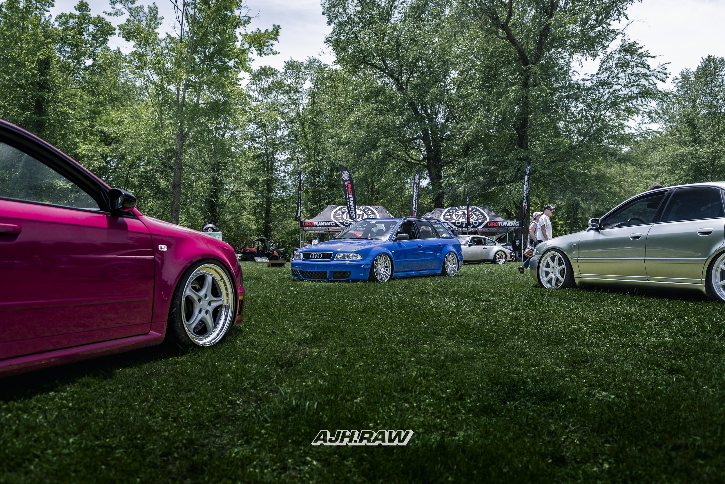 AJH_5480-Edit.jpg
