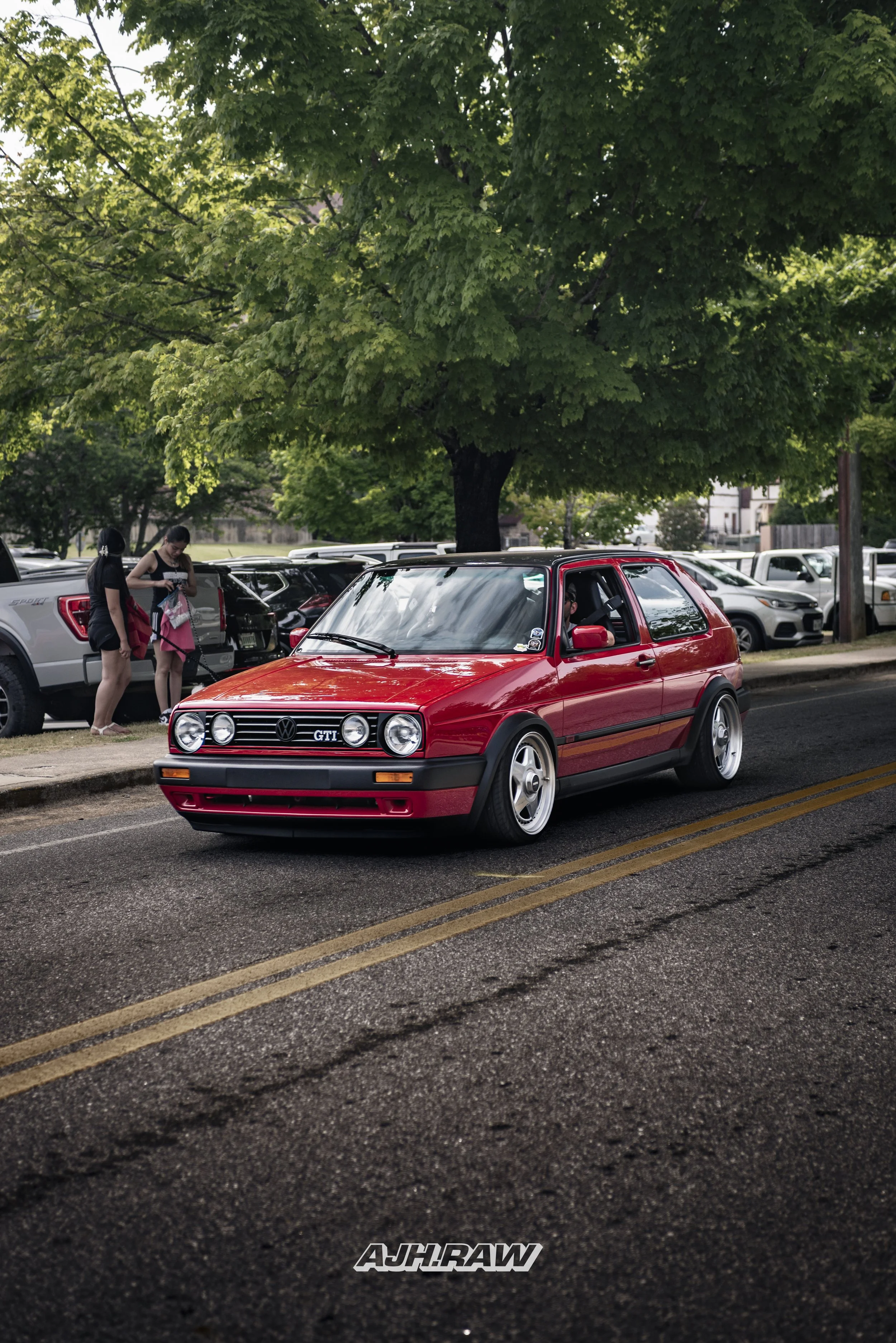 AJH_5841.jpg