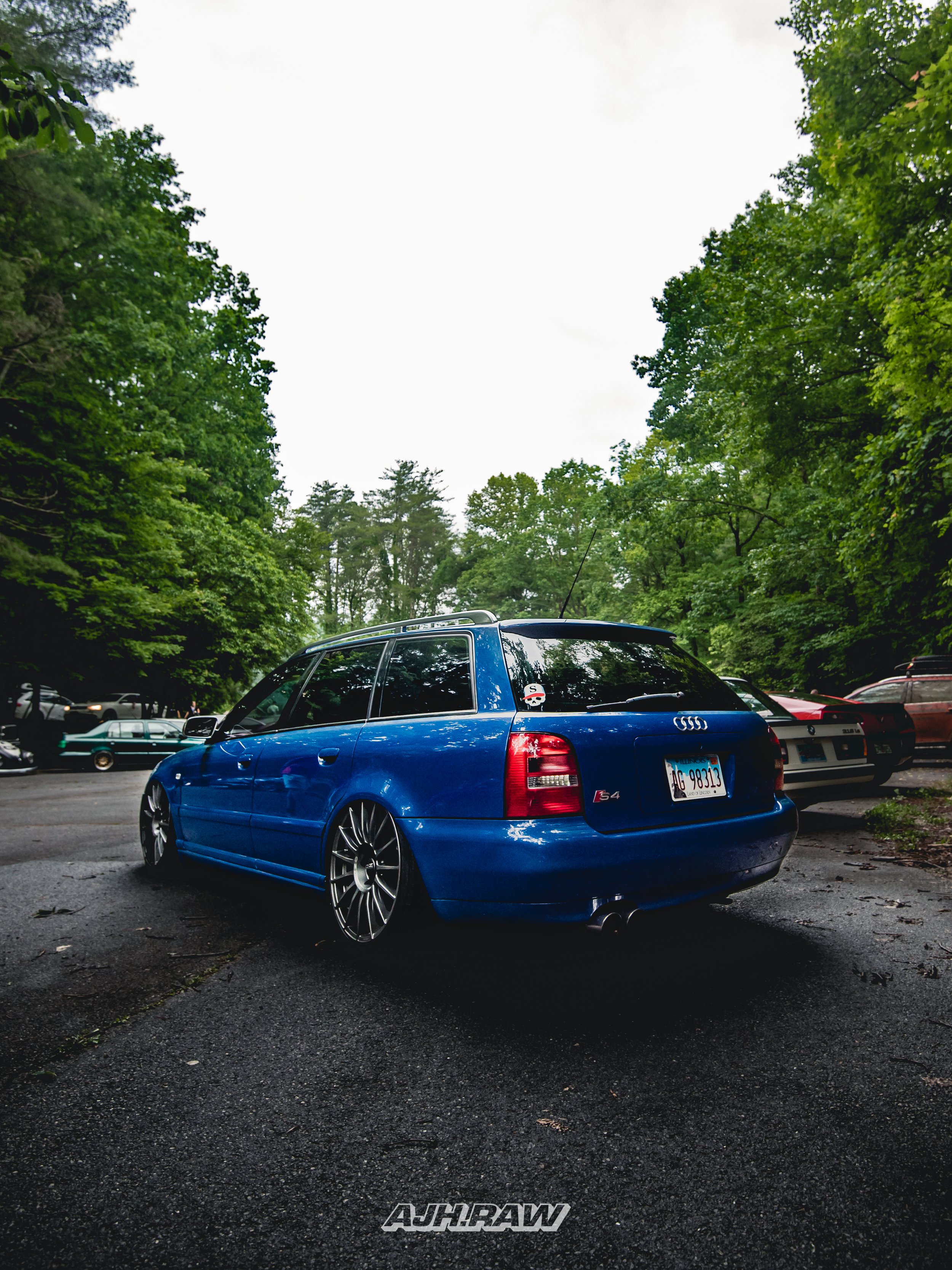DSC_4437-2.jpg