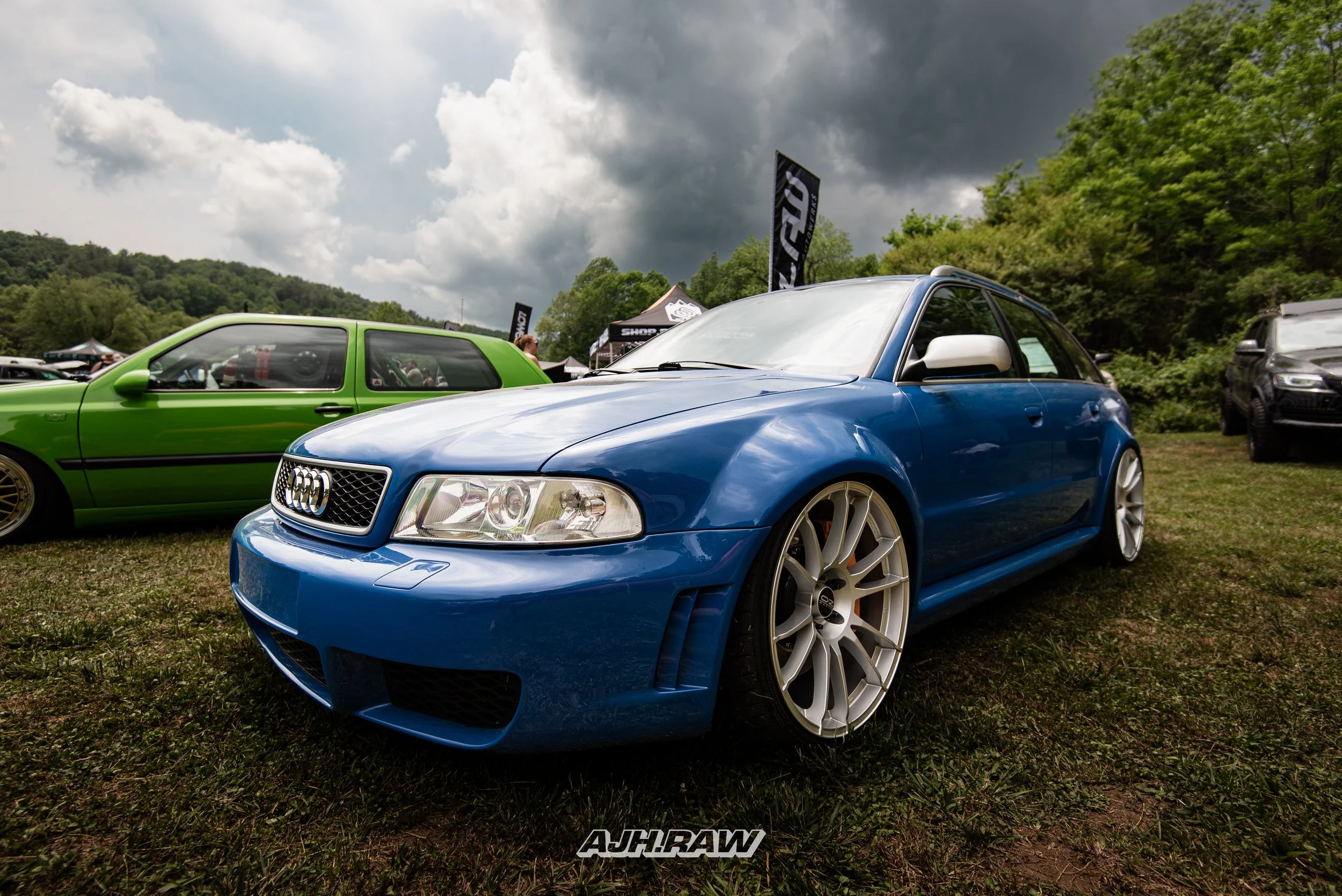 DSC_1073.jpg