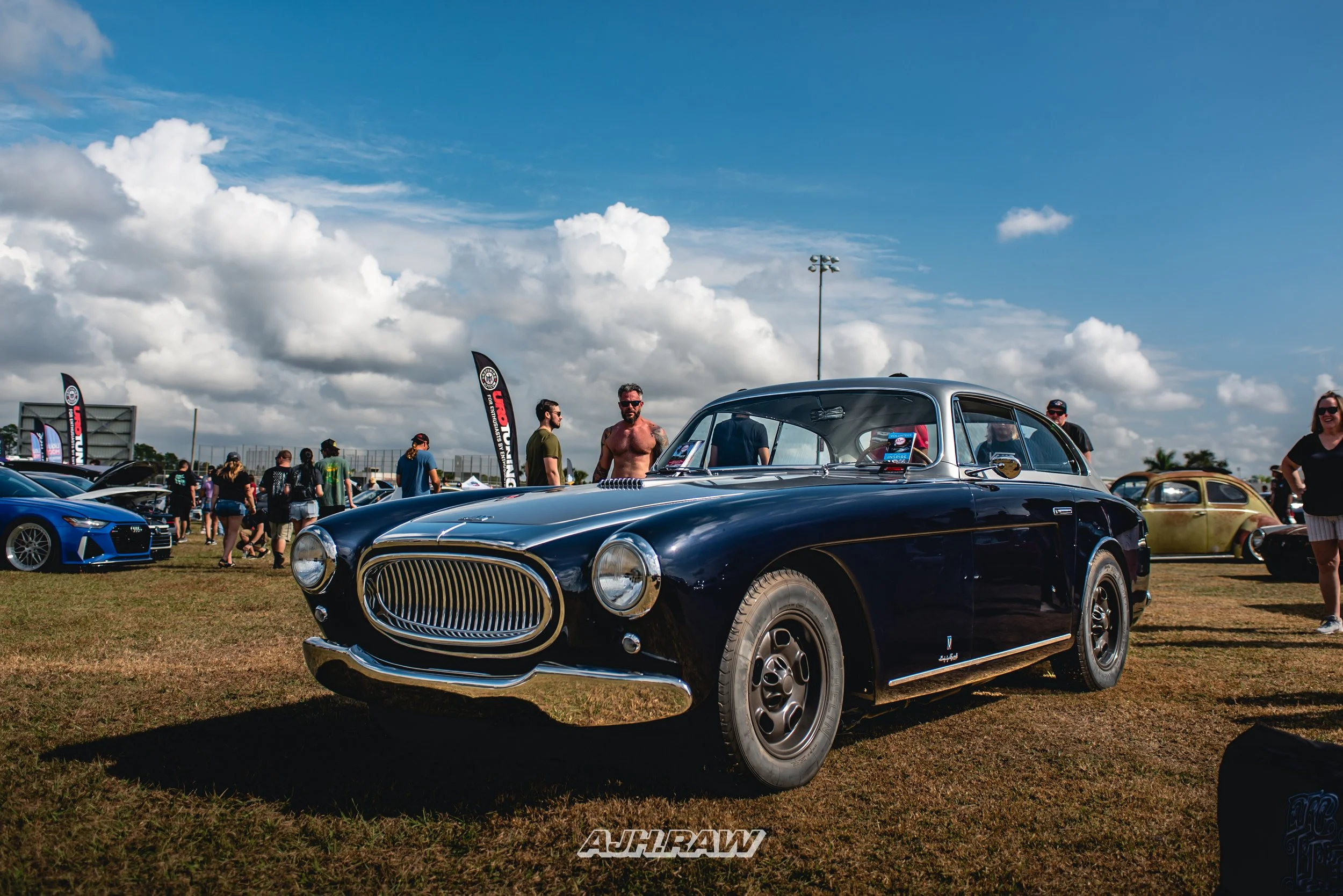 DSC_0144.jpg