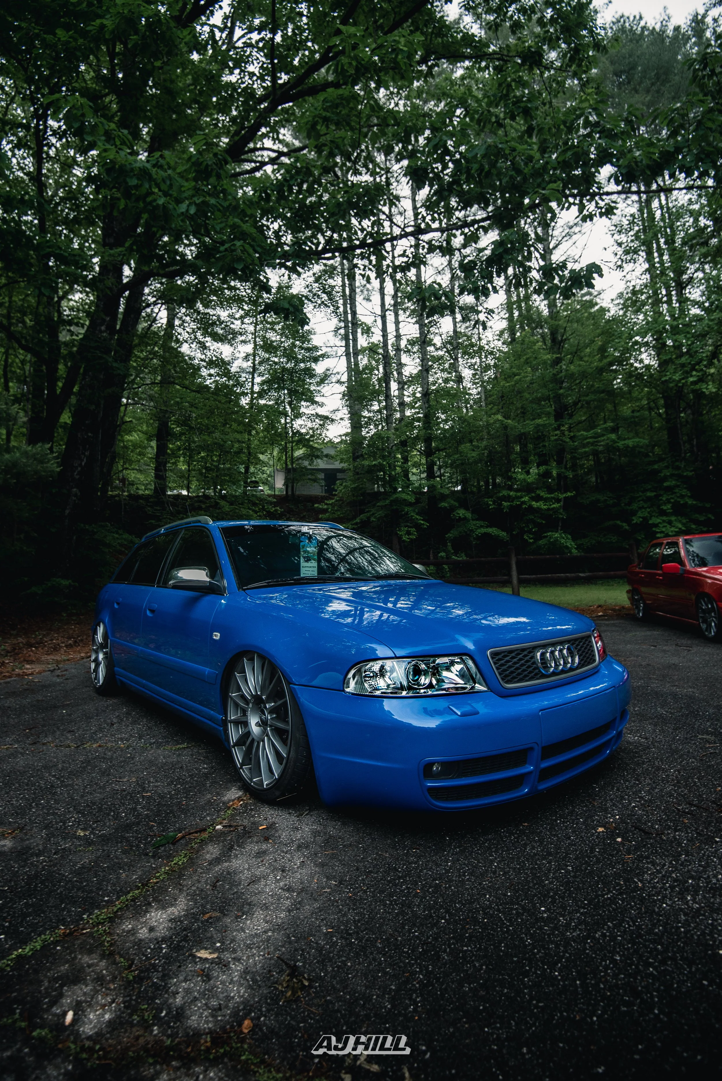 DSC_4431-3.jpg