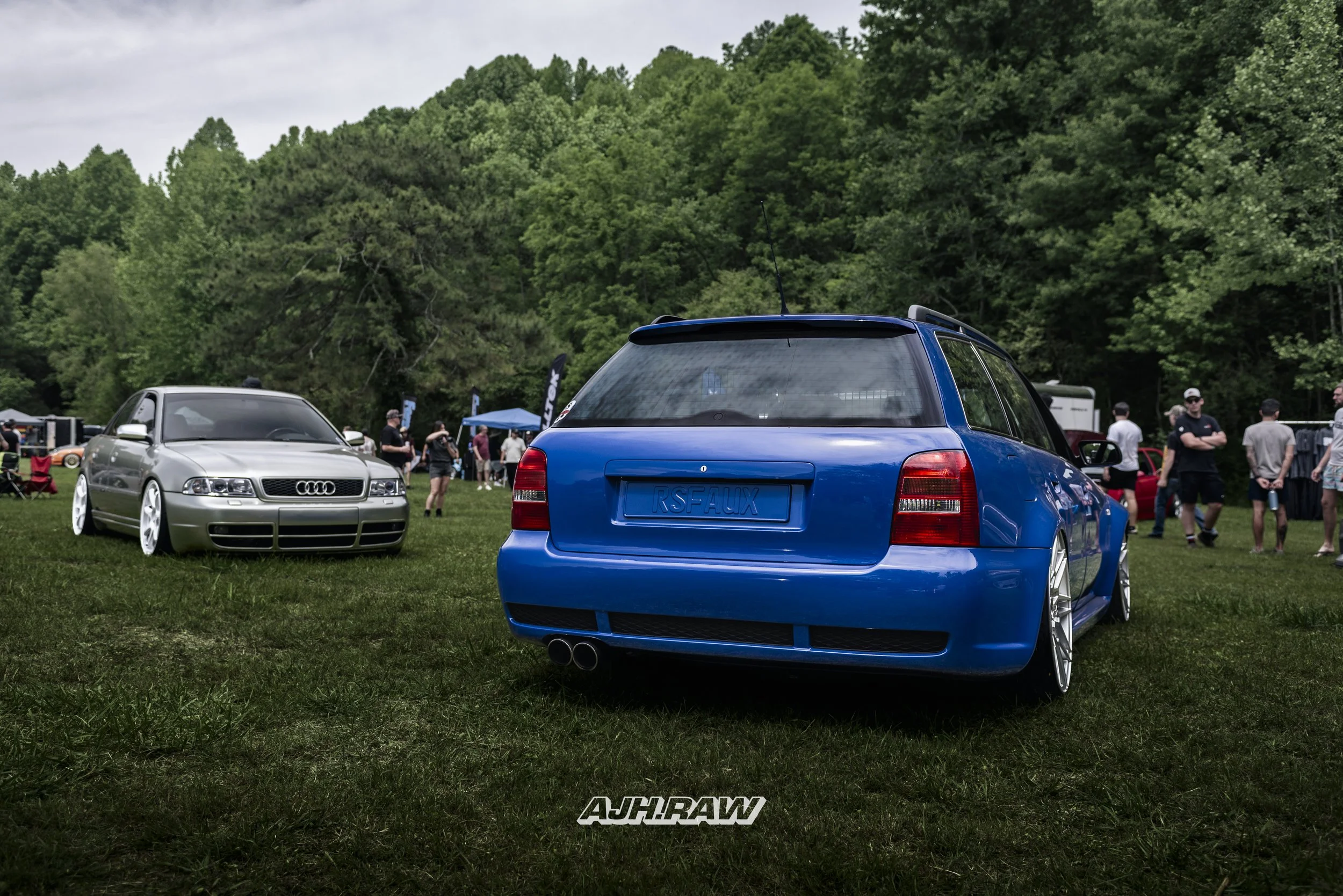 AJH_5632-Edit.jpg