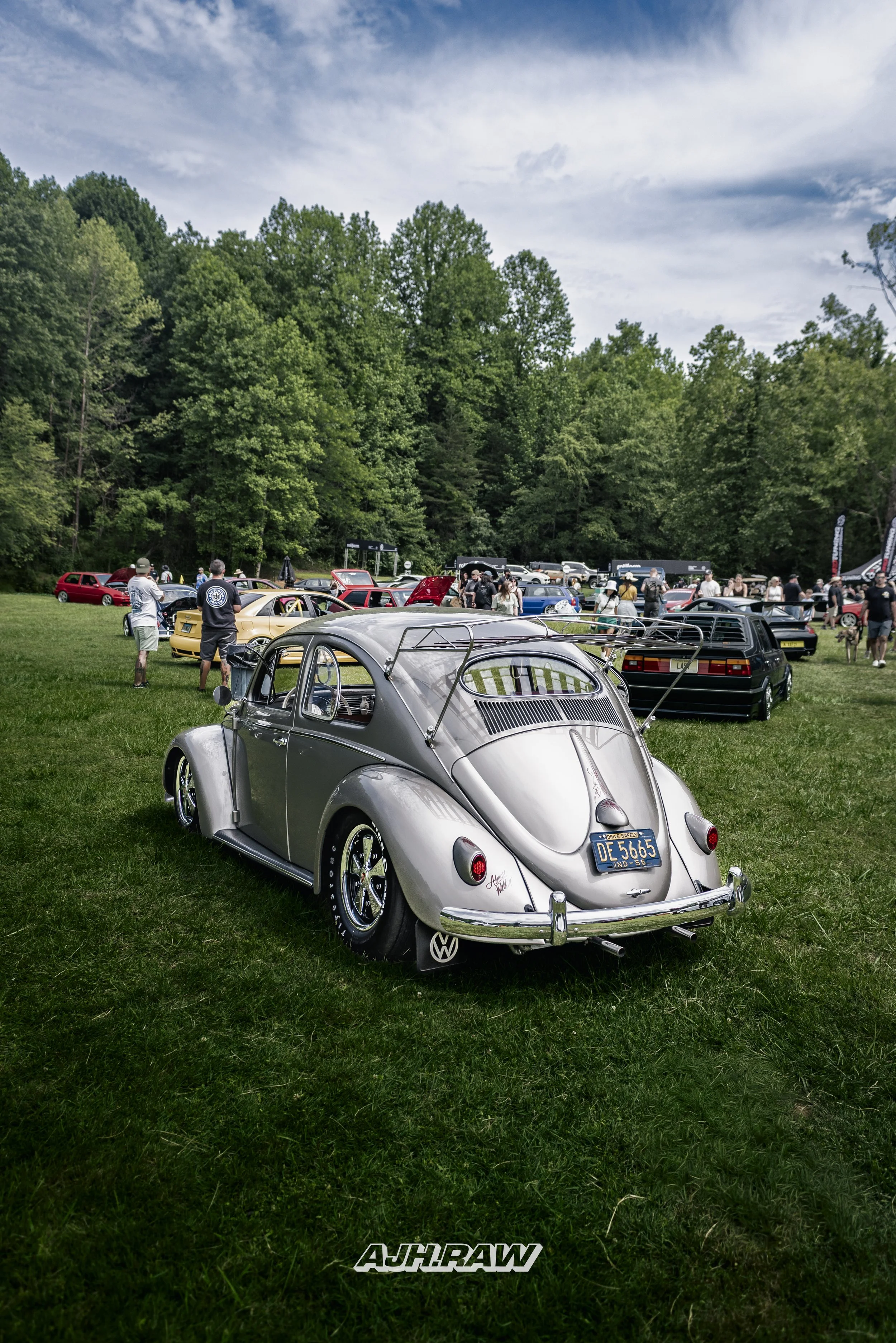 AJH_5661.jpg