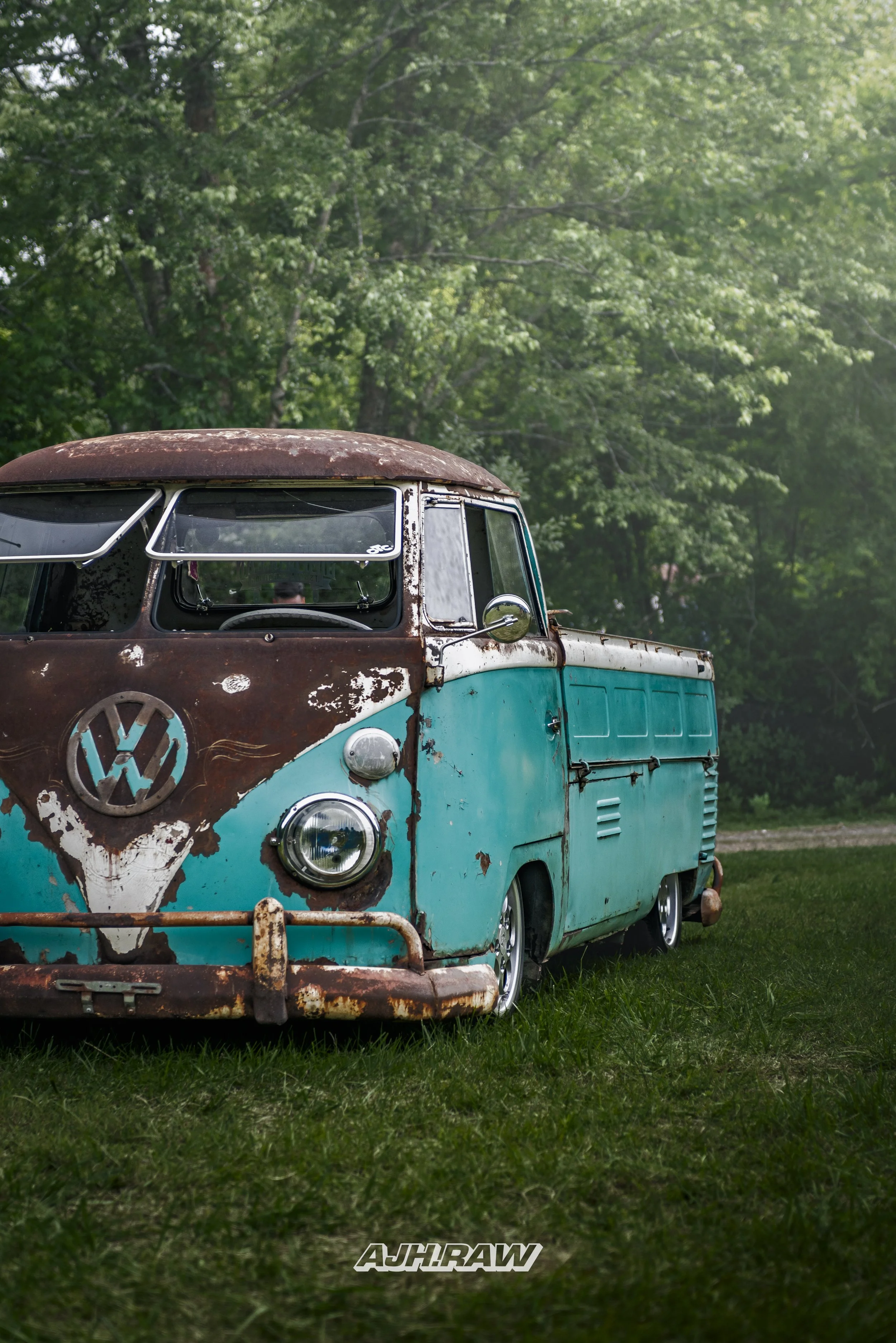 AJH_5832-Edit.jpg
