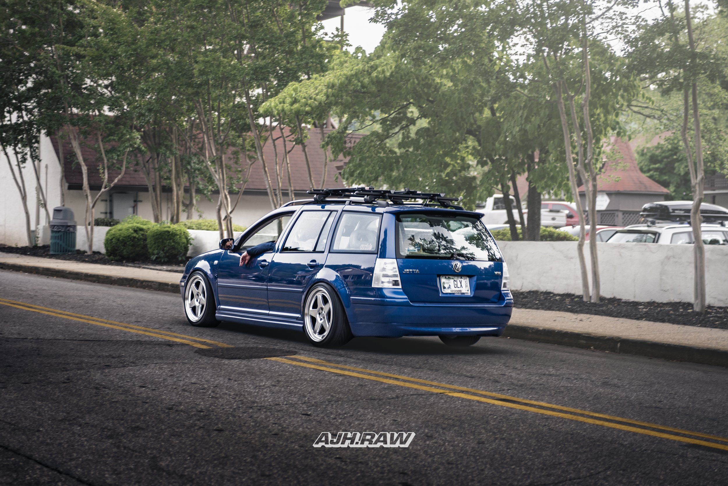 AJH_5978-Edit.jpg