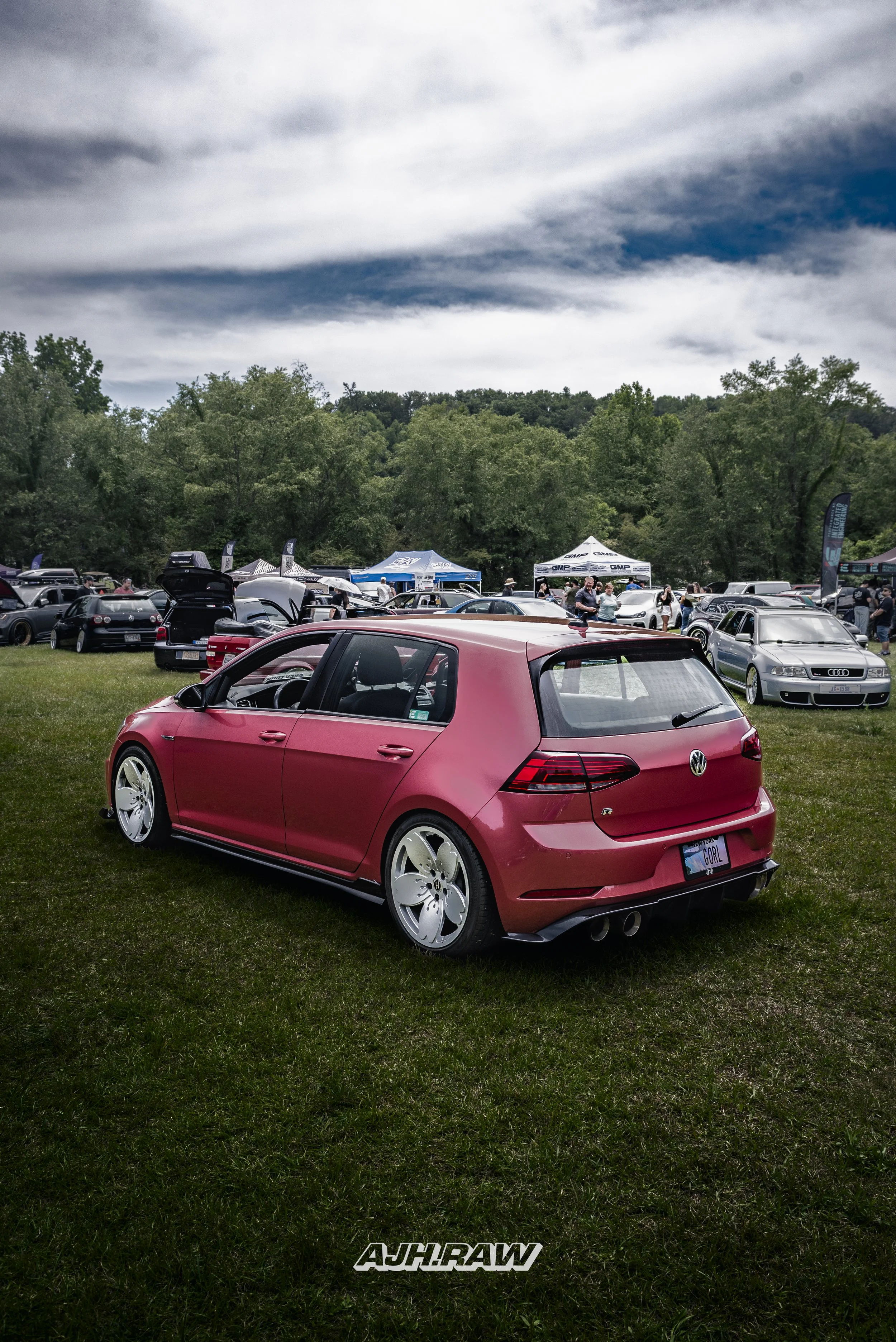 AJH_5539.jpg