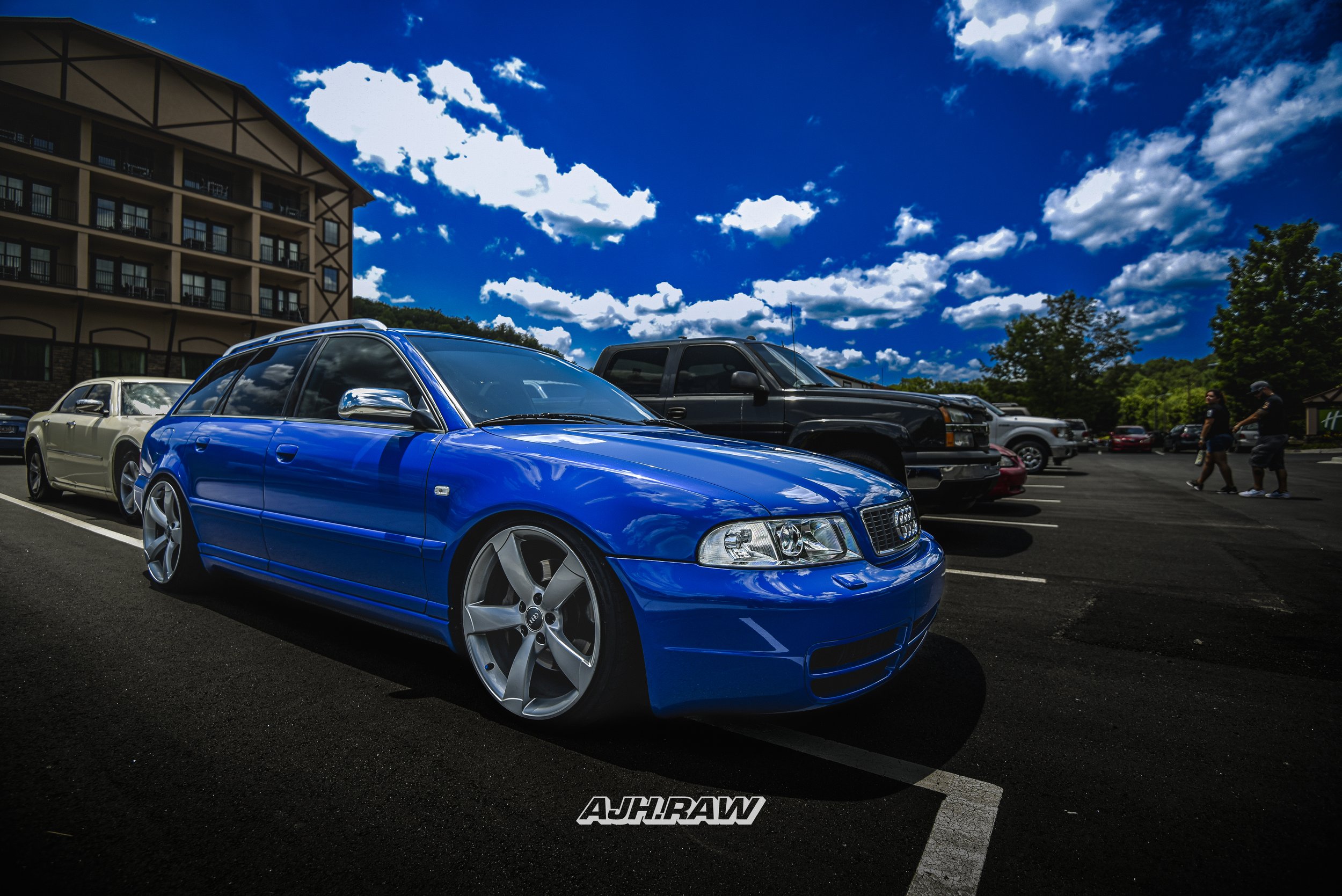 DSC_0484.jpg