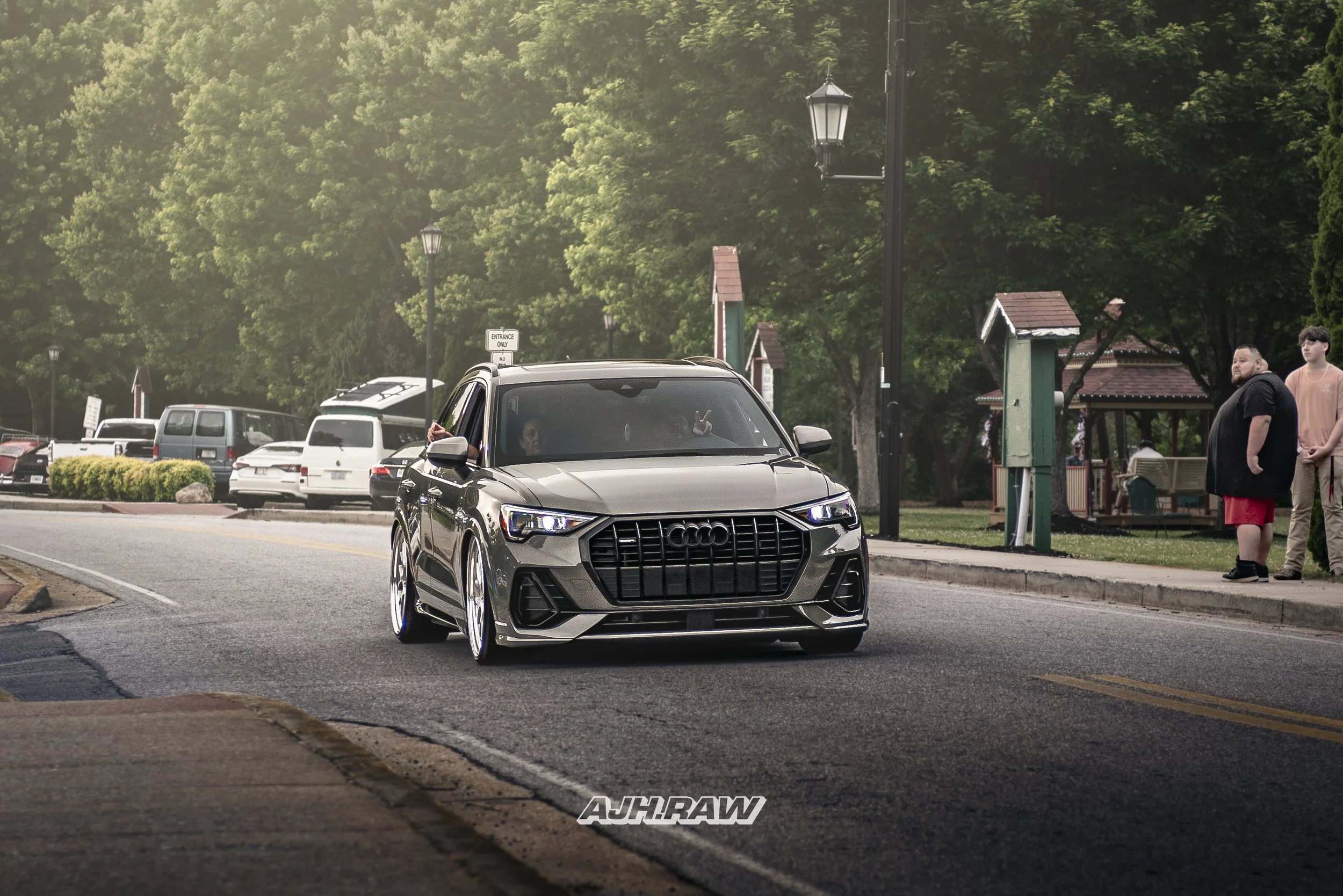 AJH_5883-Edit.jpg