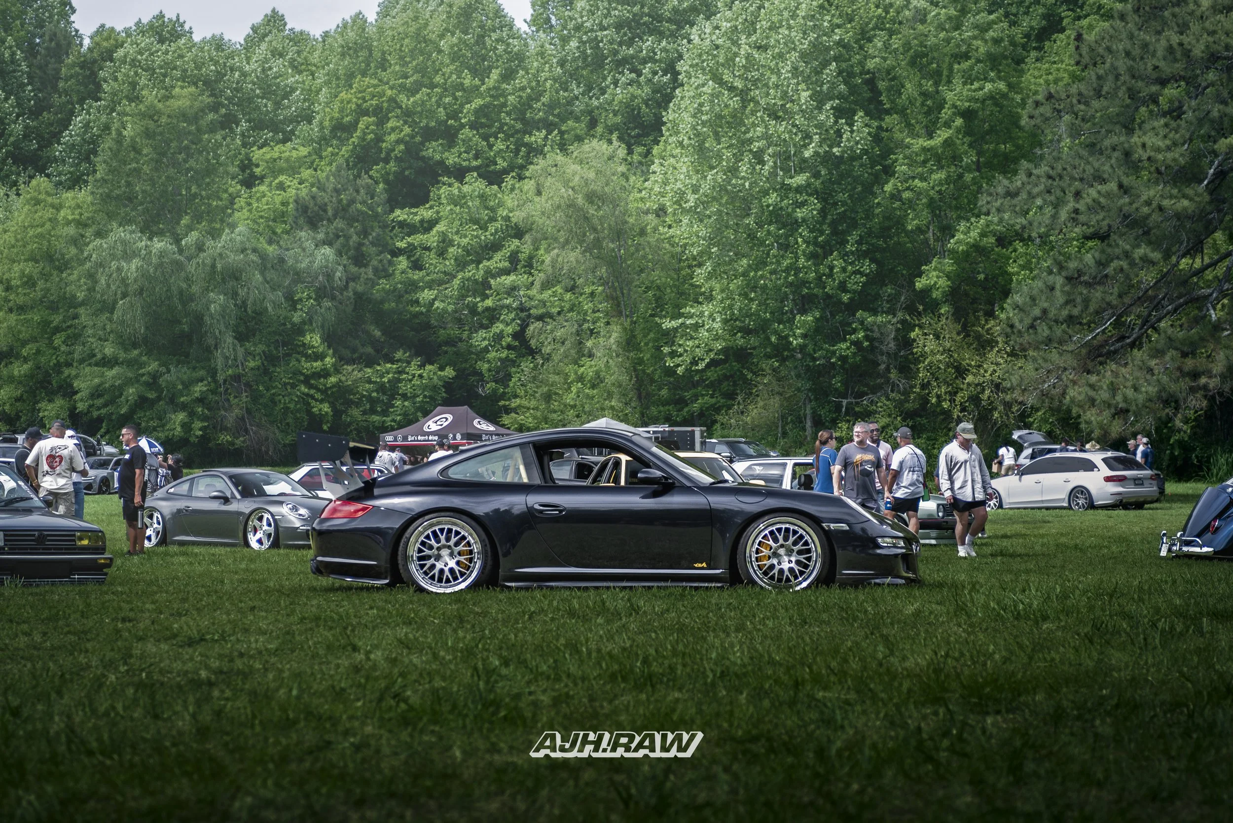 AJH_5827-Edit.jpg
