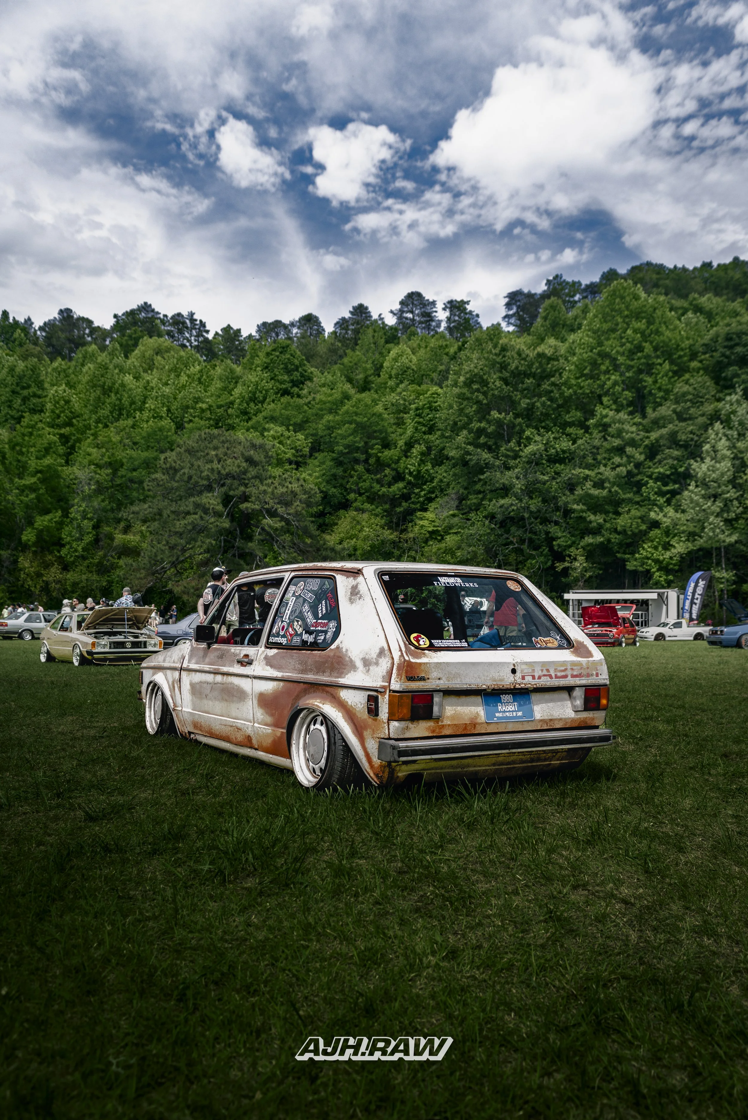 AJH_5808.jpg