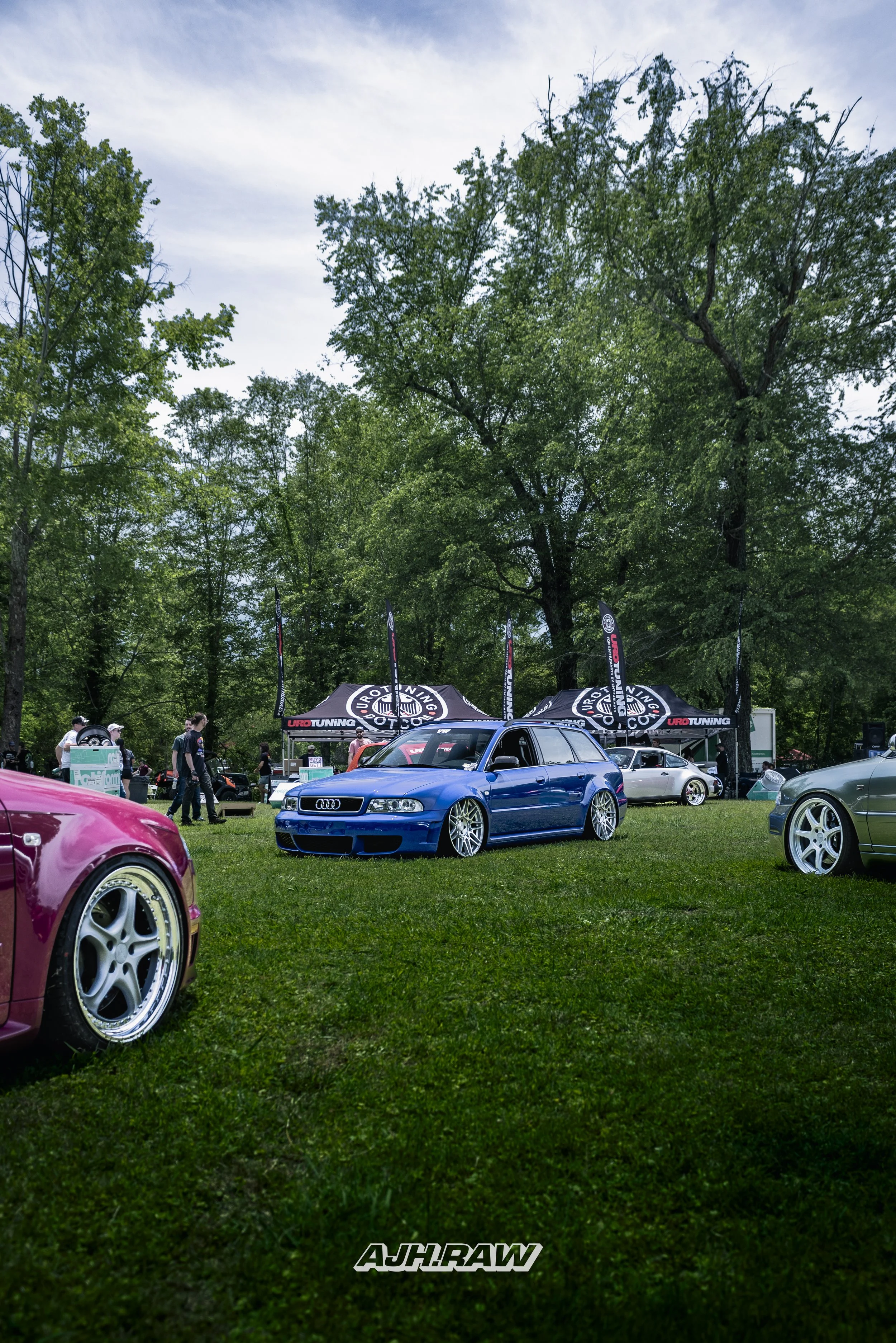 AJH_5477.jpg