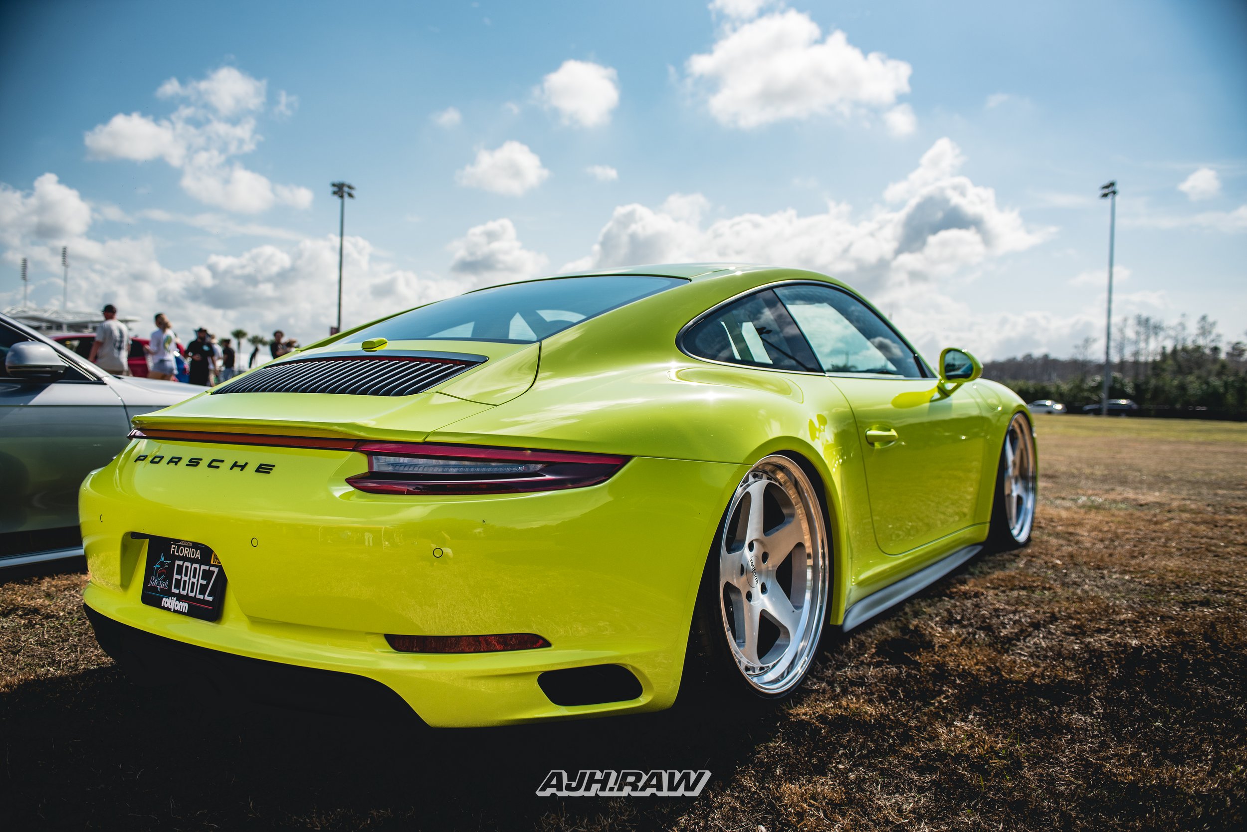 DSC_0158.jpg