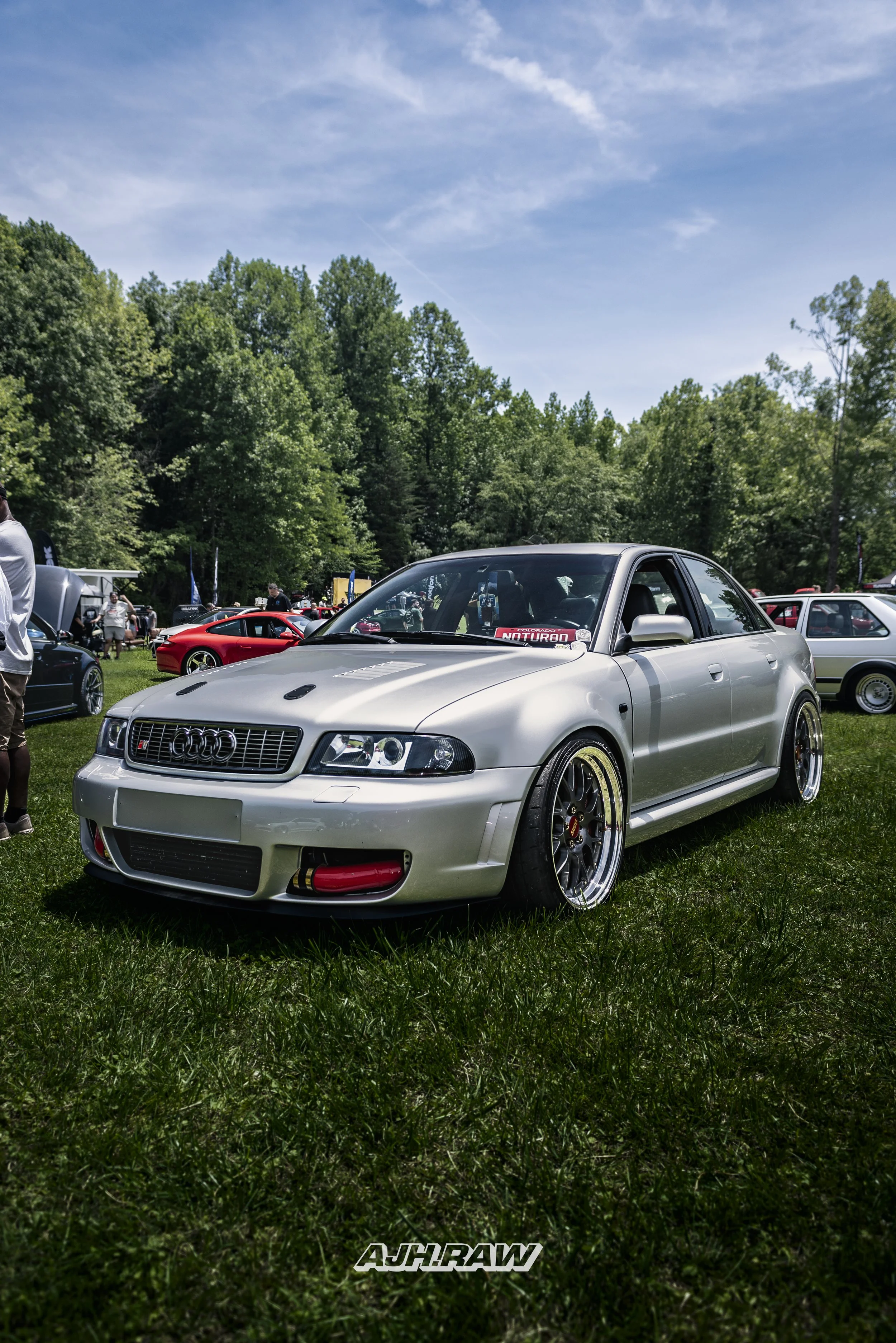 AJH_5501-Edit.jpg