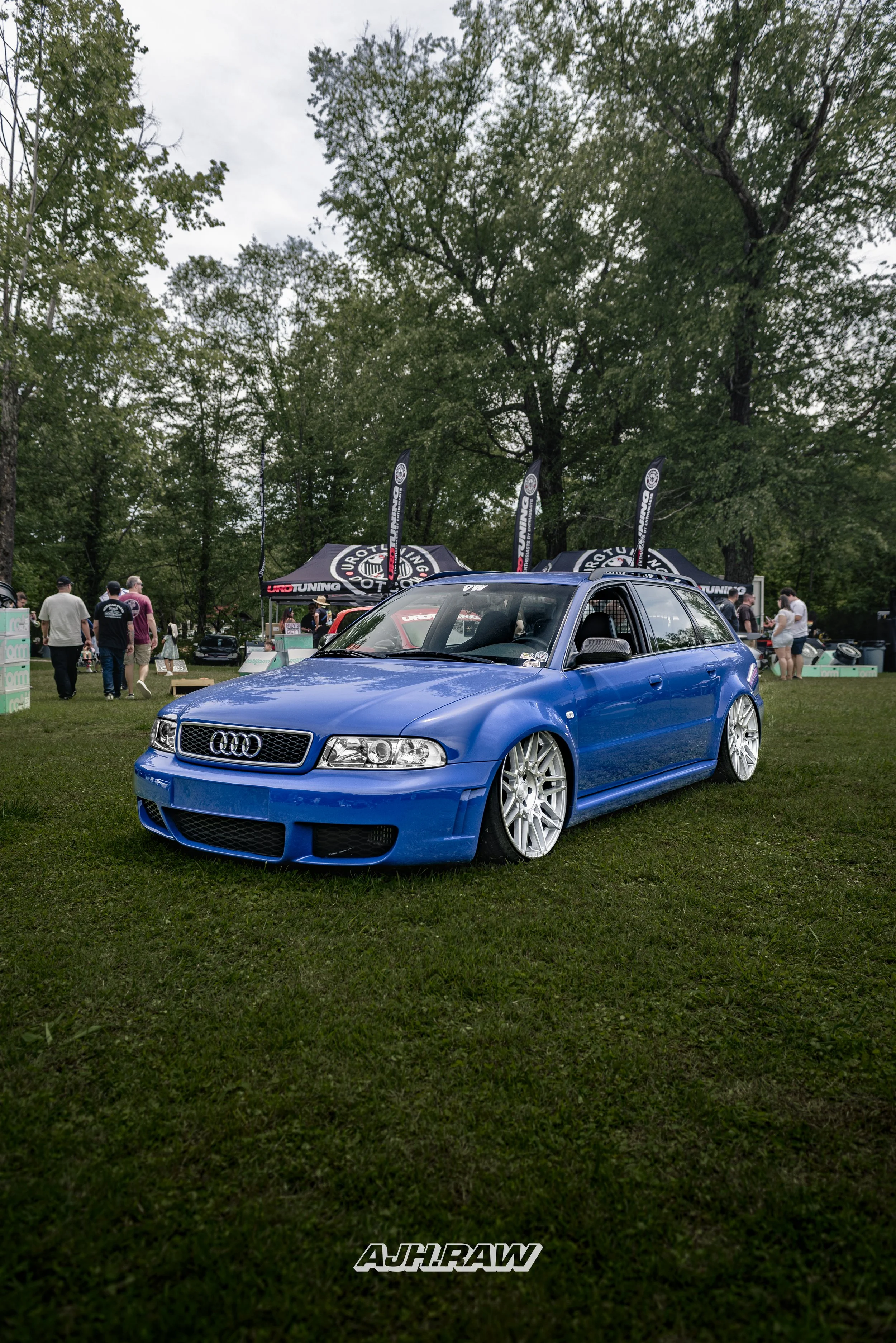 AJH_5636-Edit.jpg