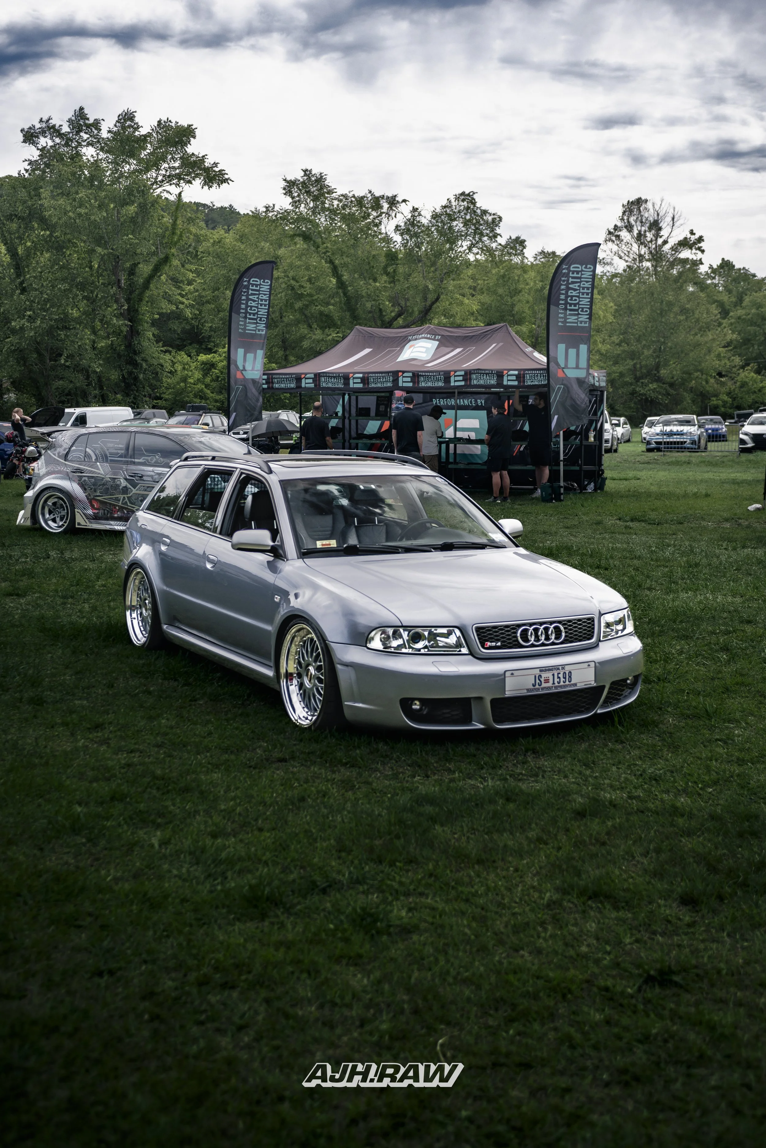AJH_5749-Edit.jpg