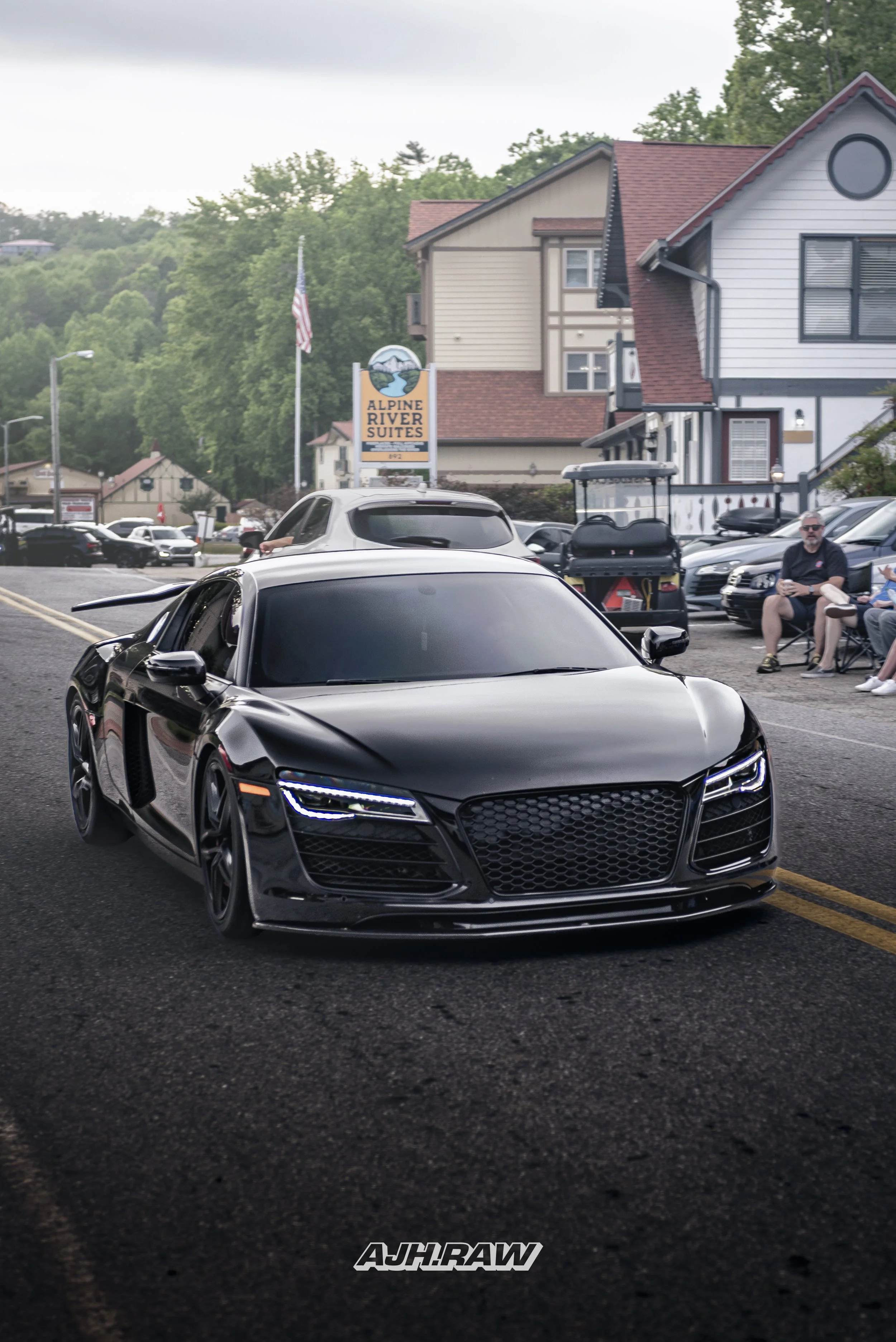 AJH_5906-Edit-Edit.jpg