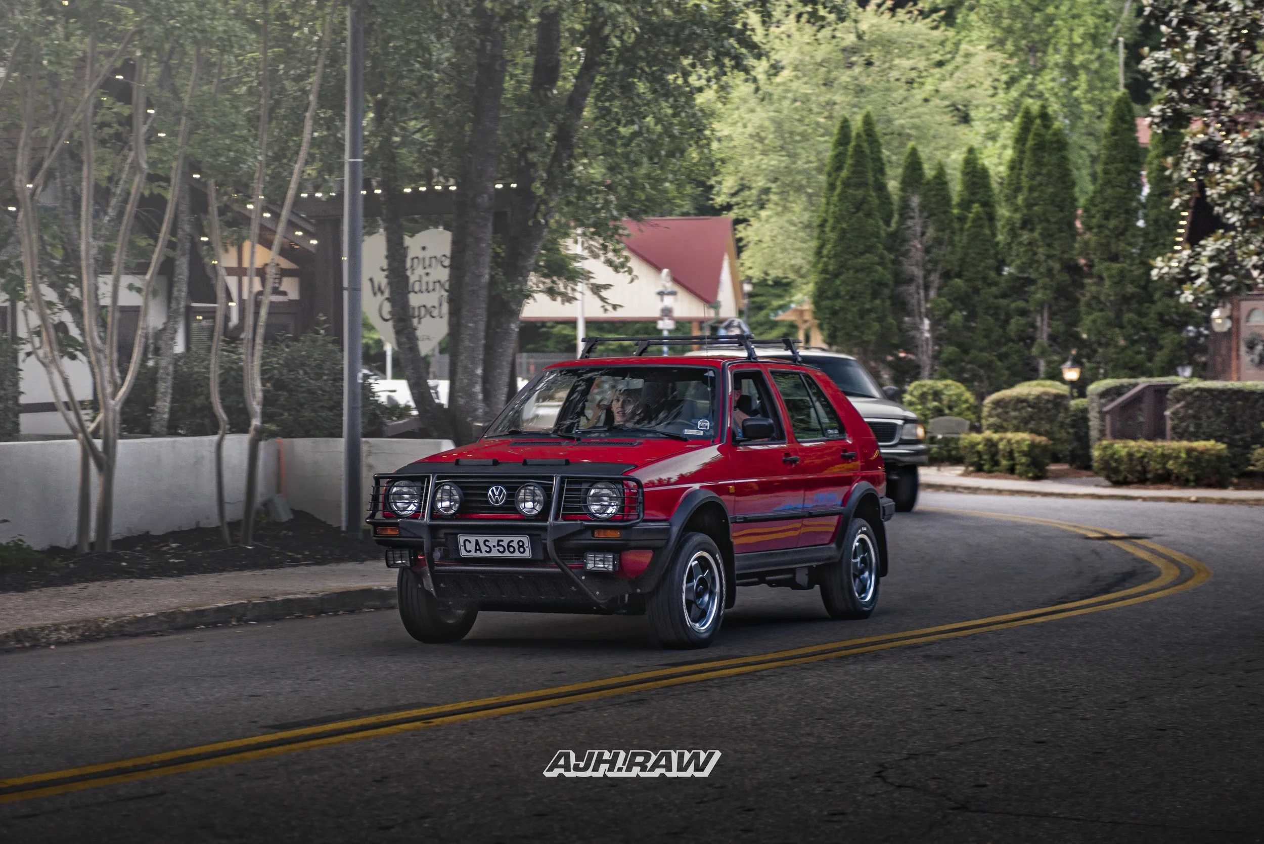 AJH_6031-Edit.jpg