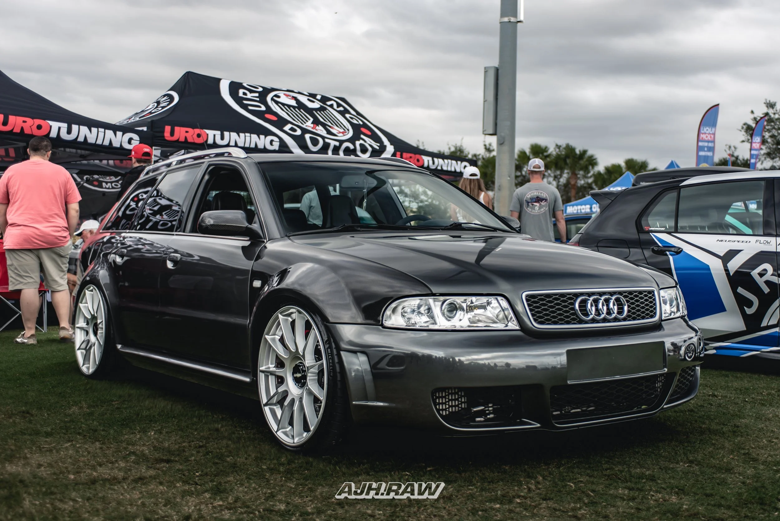 DSC_1817-Edit.jpg