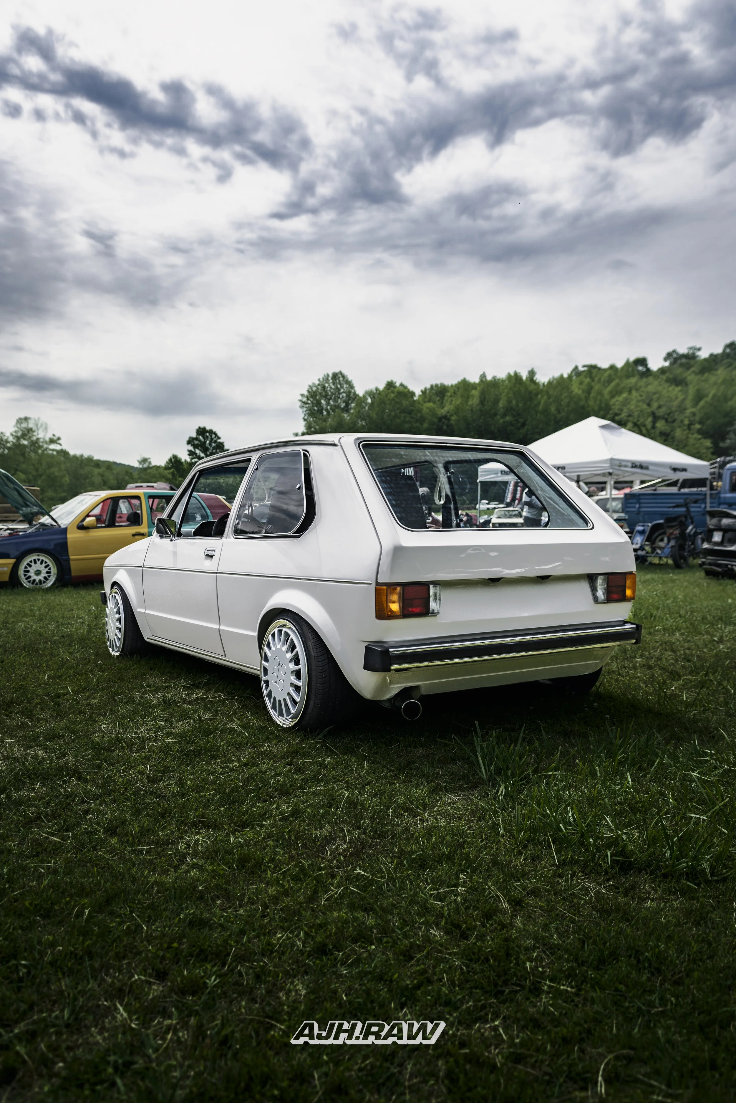 AJH_5719-Edit.jpg
