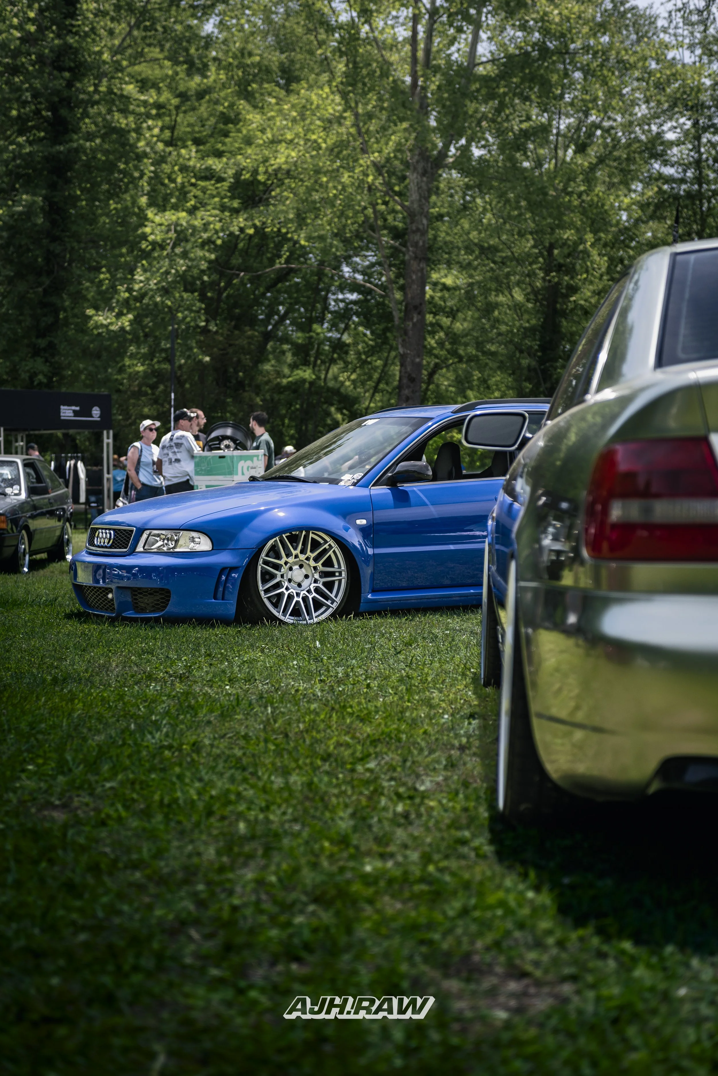 AJH_5473.jpg